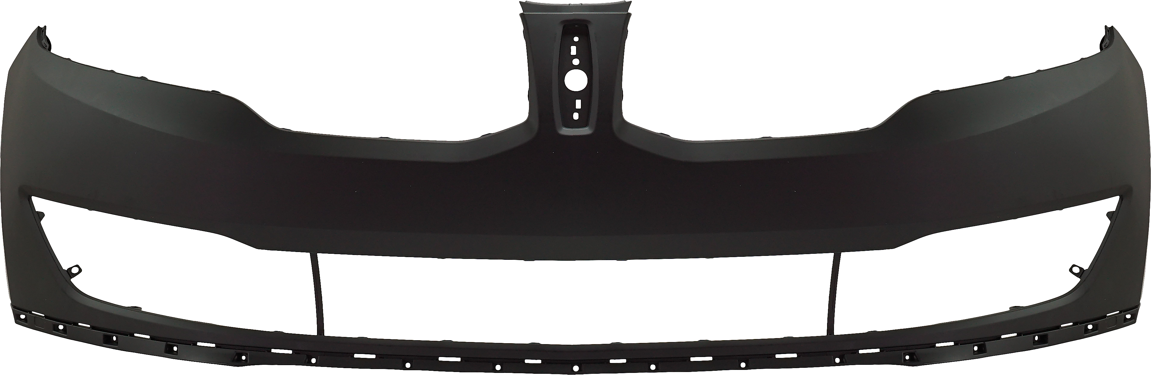 Lincoln MKX Parts & Accessories Aftermarket Catalog