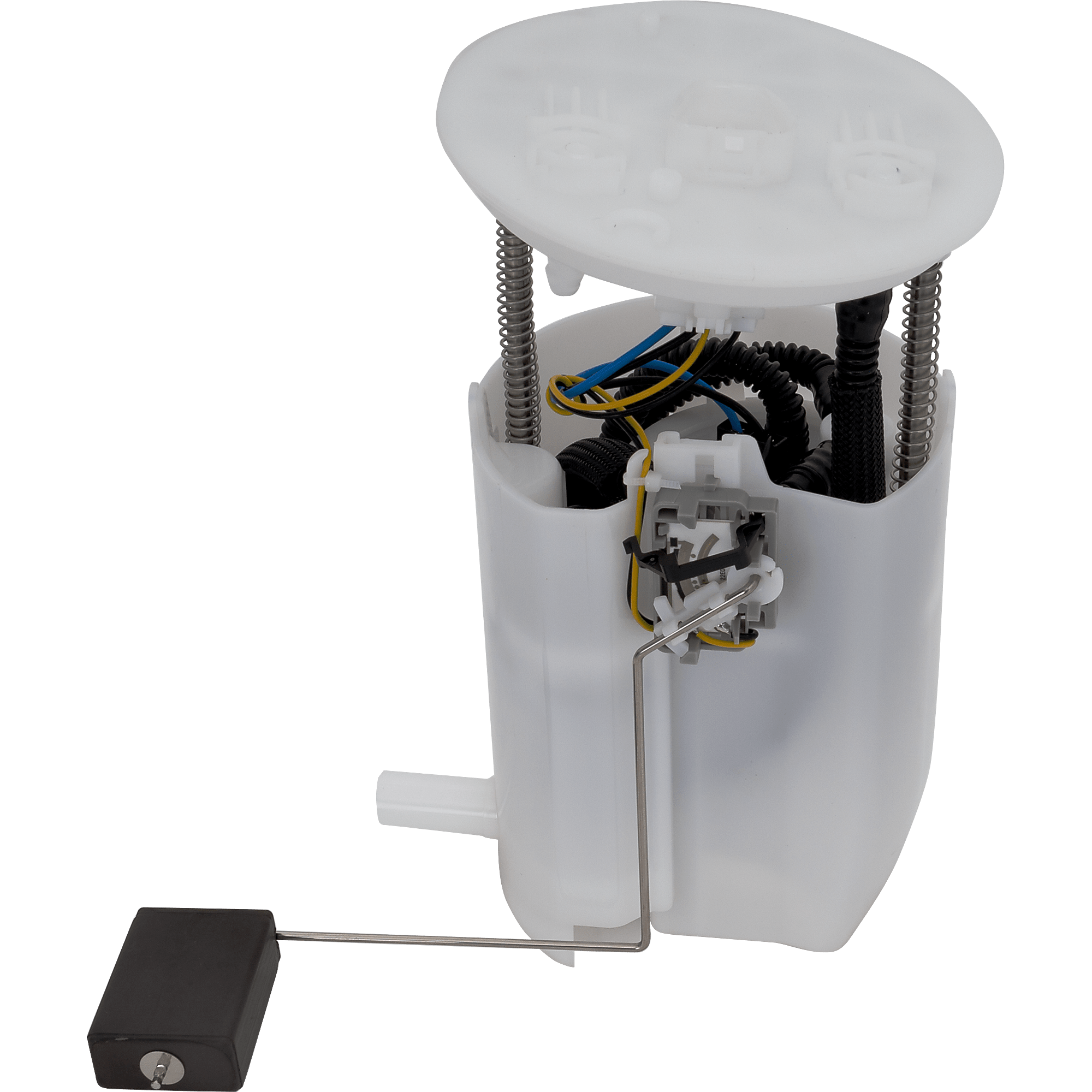 2014 Lexus IS250 Fuel Pumps from 87