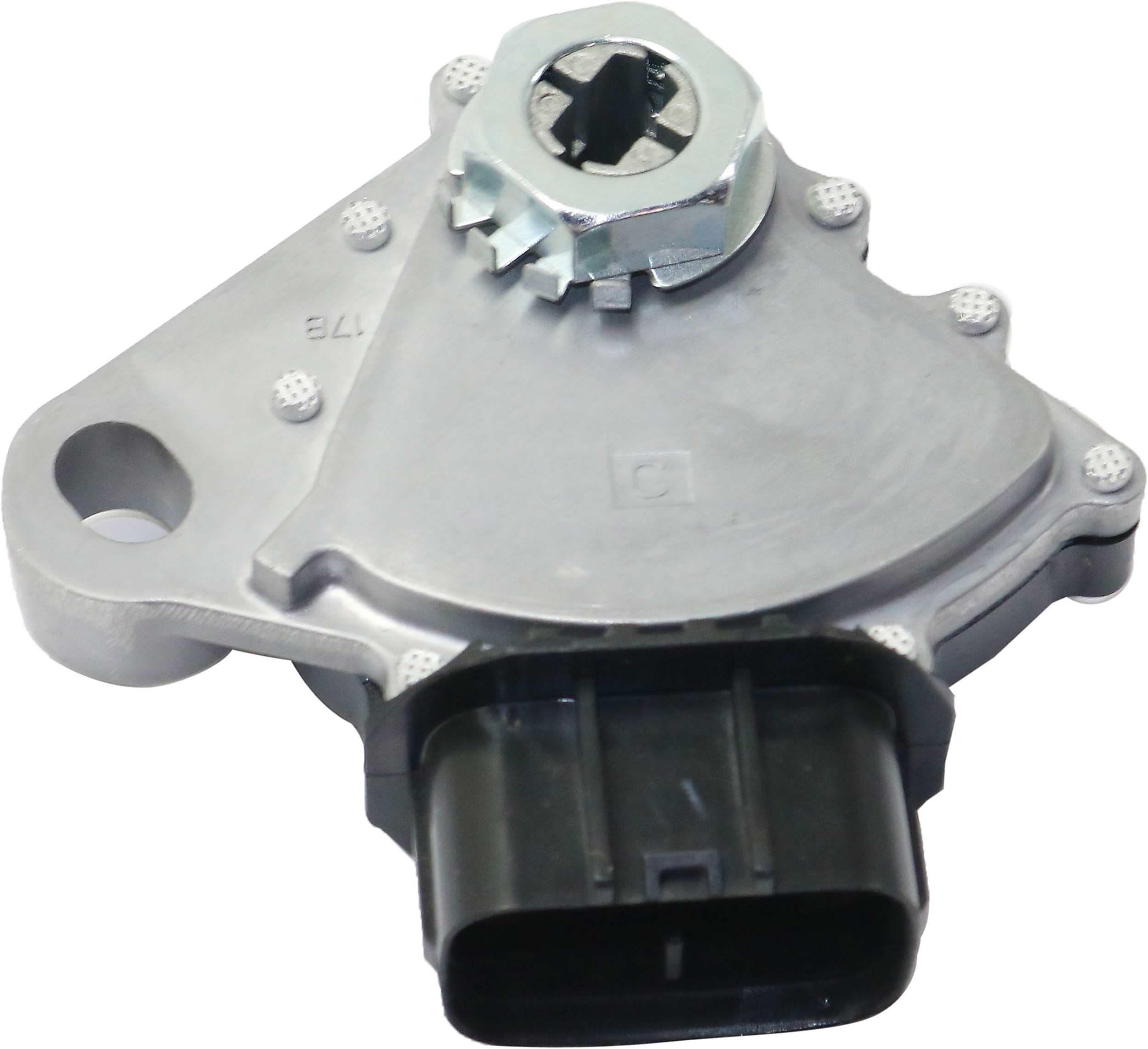 2000 Toyota Tundra Neutral Safety Switches from 18