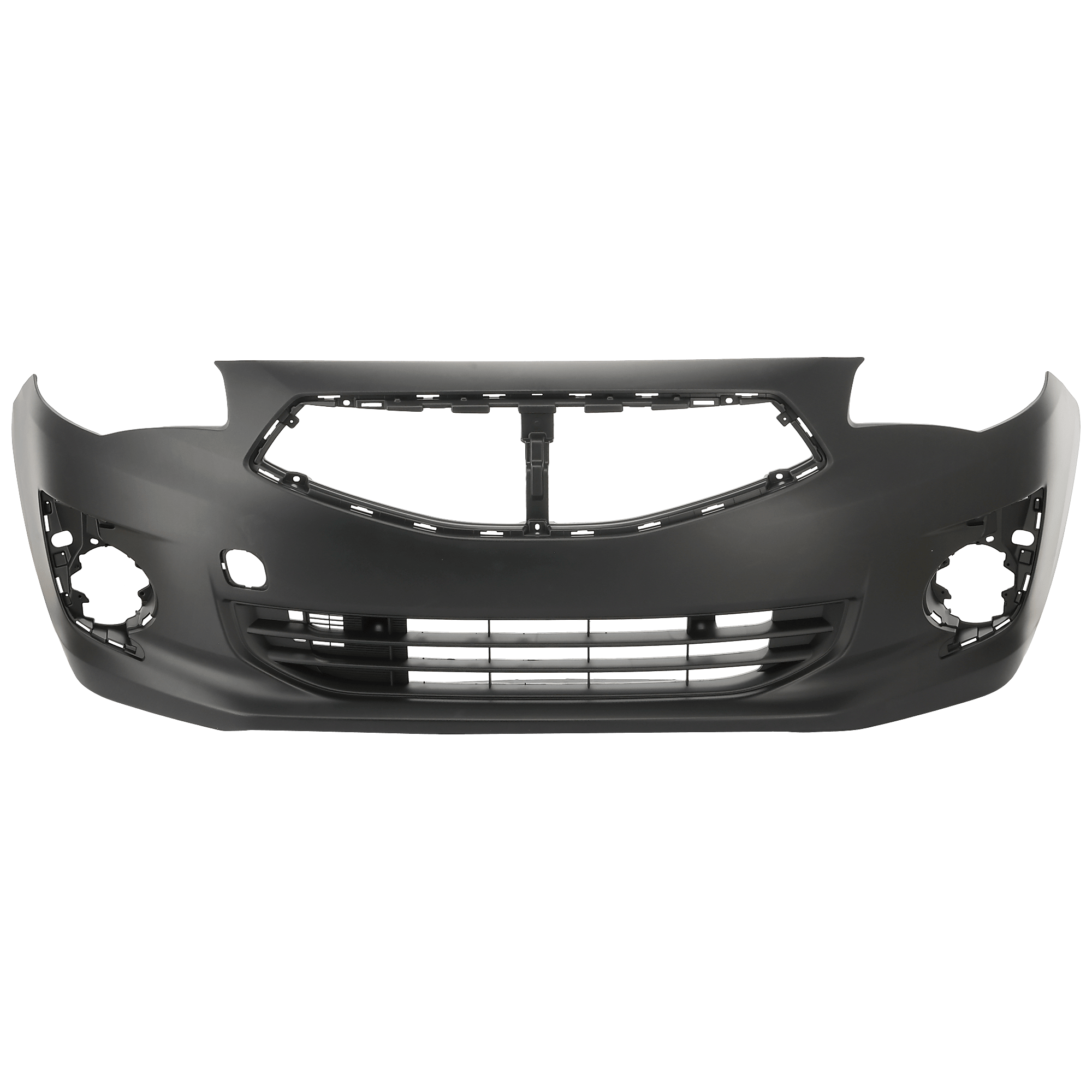 Mitsubishi Mirage G4 Parts & Accessories Aftermarket Catalog