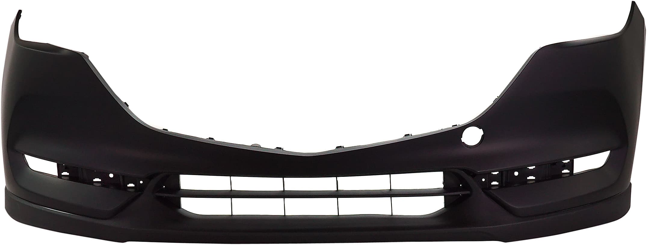 2018 Mazda CX5 Bumper Covers from 99