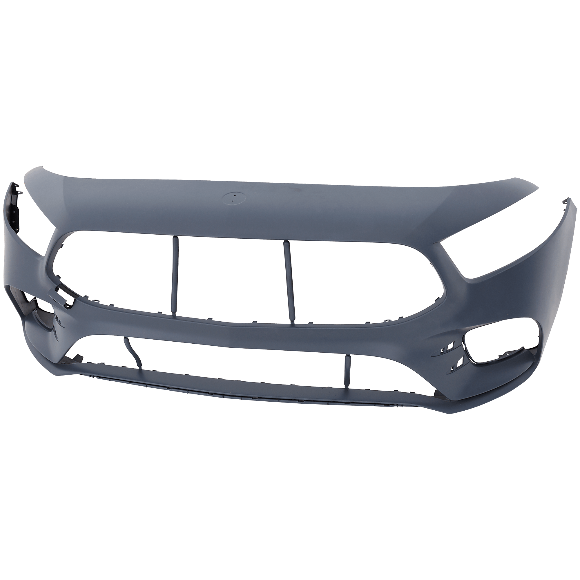 2022 Mercedes Benz A250 Bumper Covers from 171