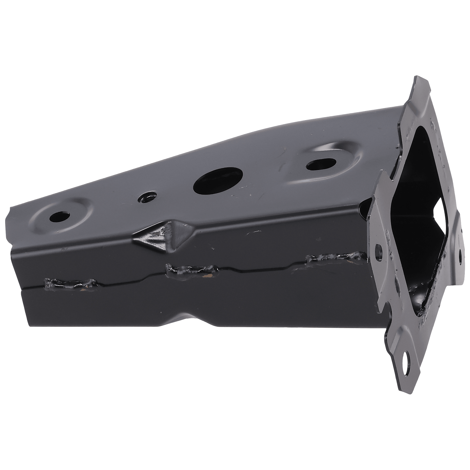 2021 Mazda CX5 Bumper Brackets from 7