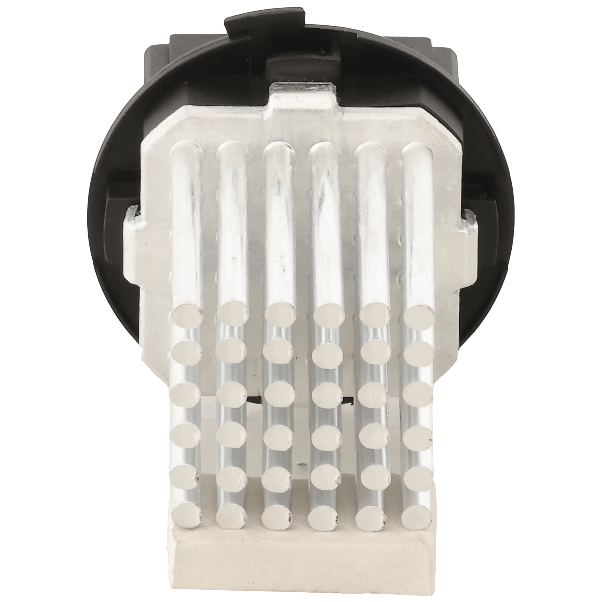 2010 Freightliner Sprinter 2500 Blower Motor Resistors from 30