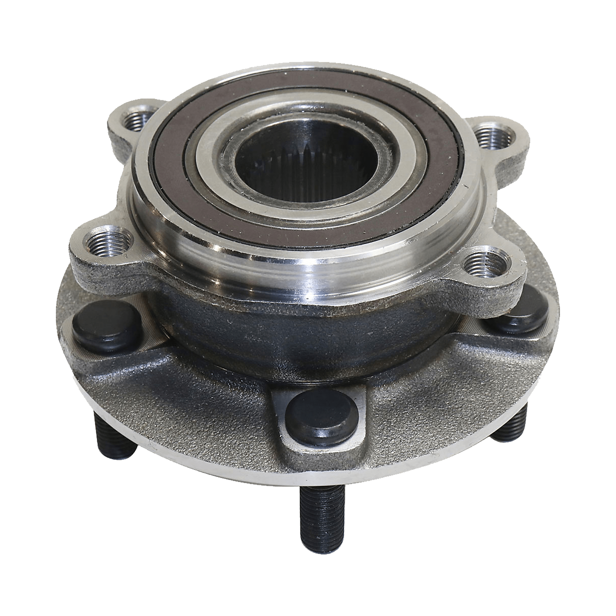 2021 Mazda CX5 Wheel Hubs from 60