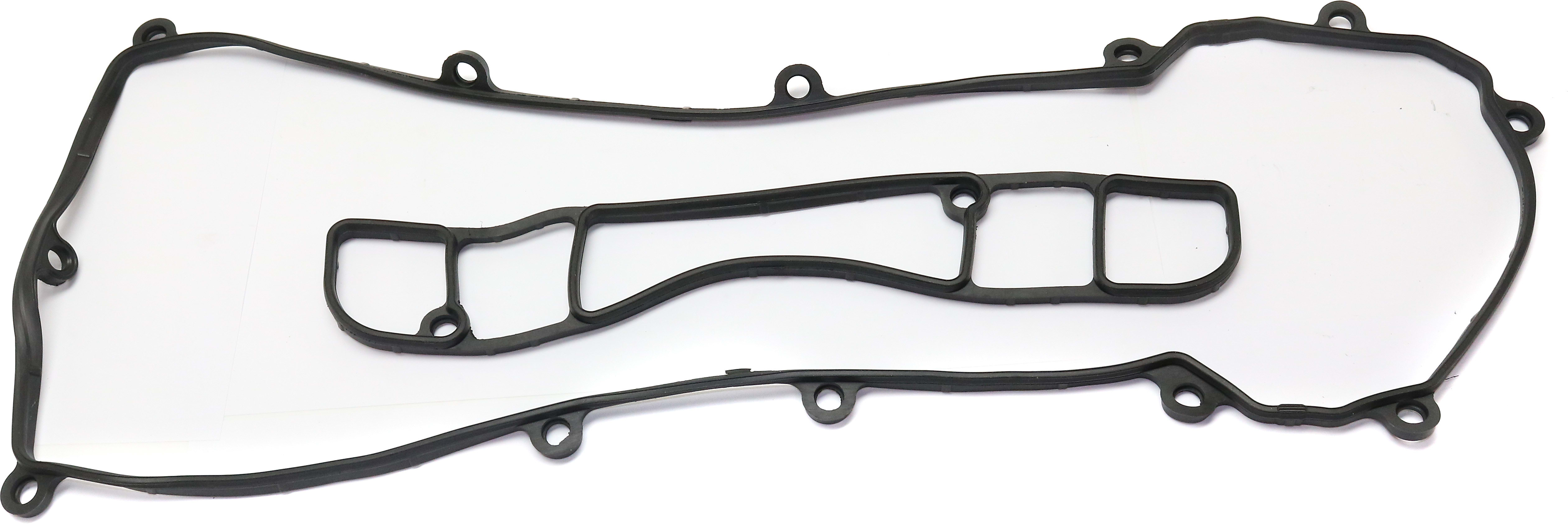 2008 Mazda CX7 Valve Cover Gaskets from 8