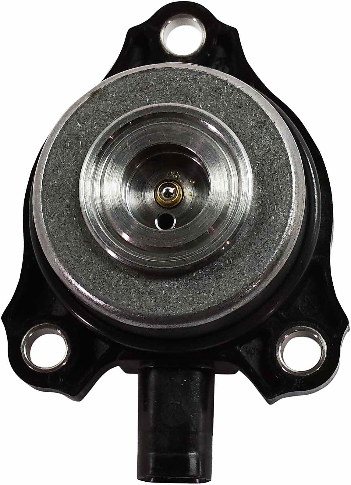 2011 Mercedes Benz E350 Camshaft Adjuster from 24