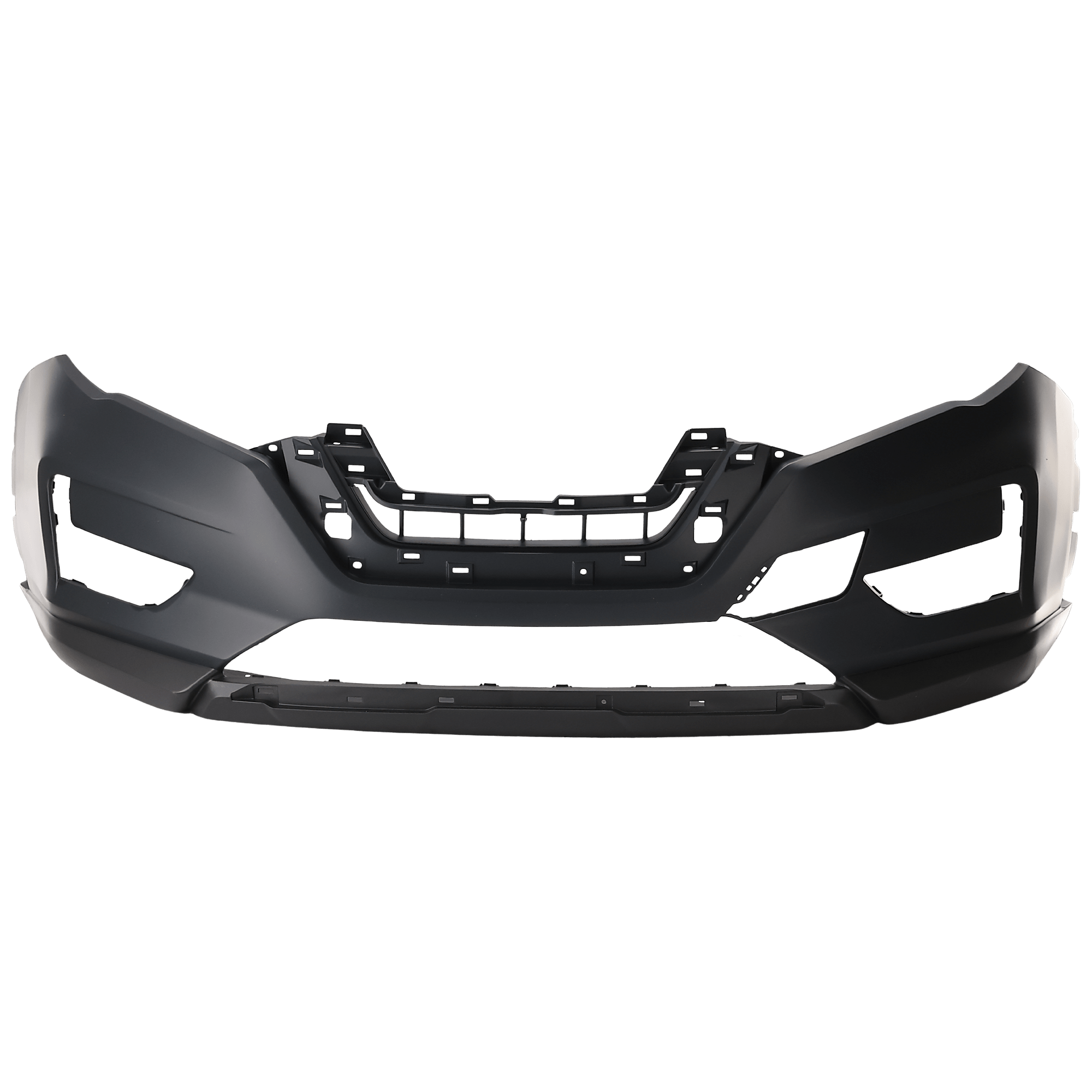 2017 Nissan Rogue Bumper Covers from 238