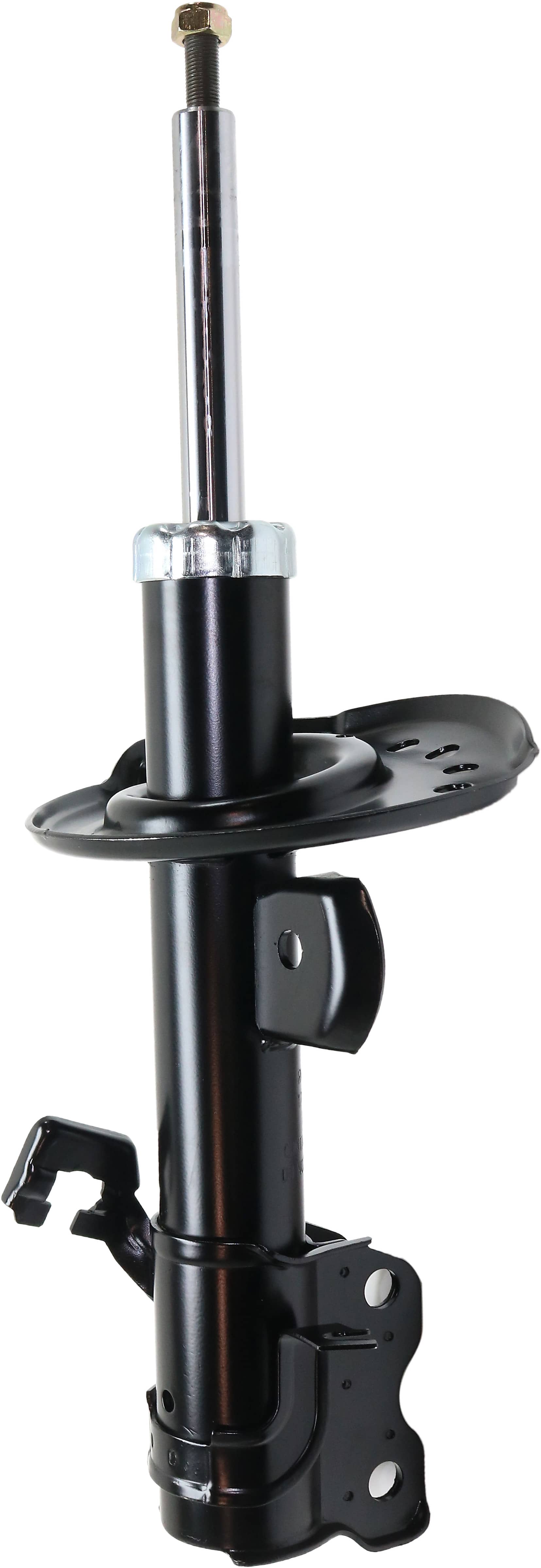 Truedrive Suspension Parts Review - ijwo7ia