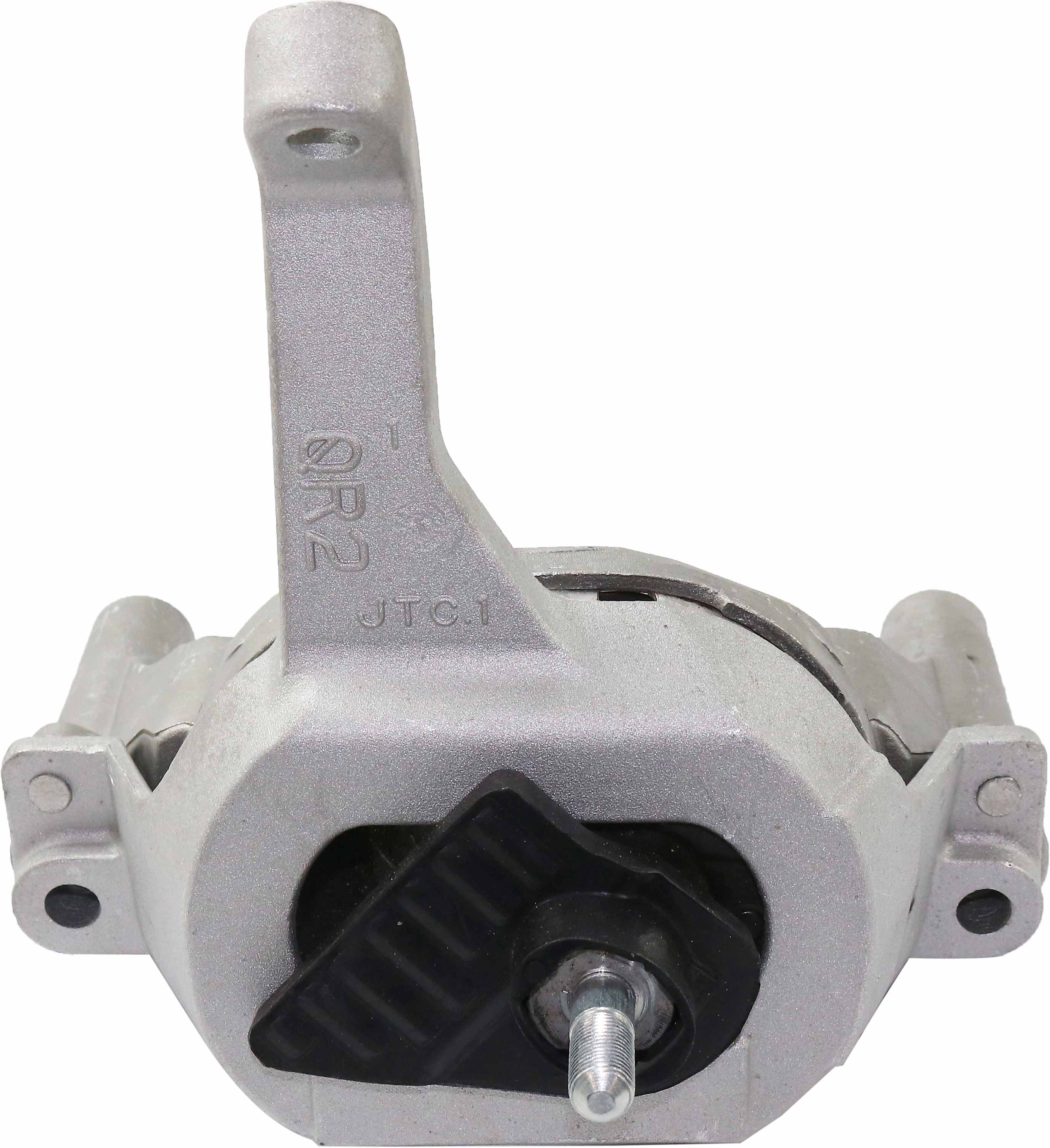 2008 Nissan Altima Motor Mounts from 26