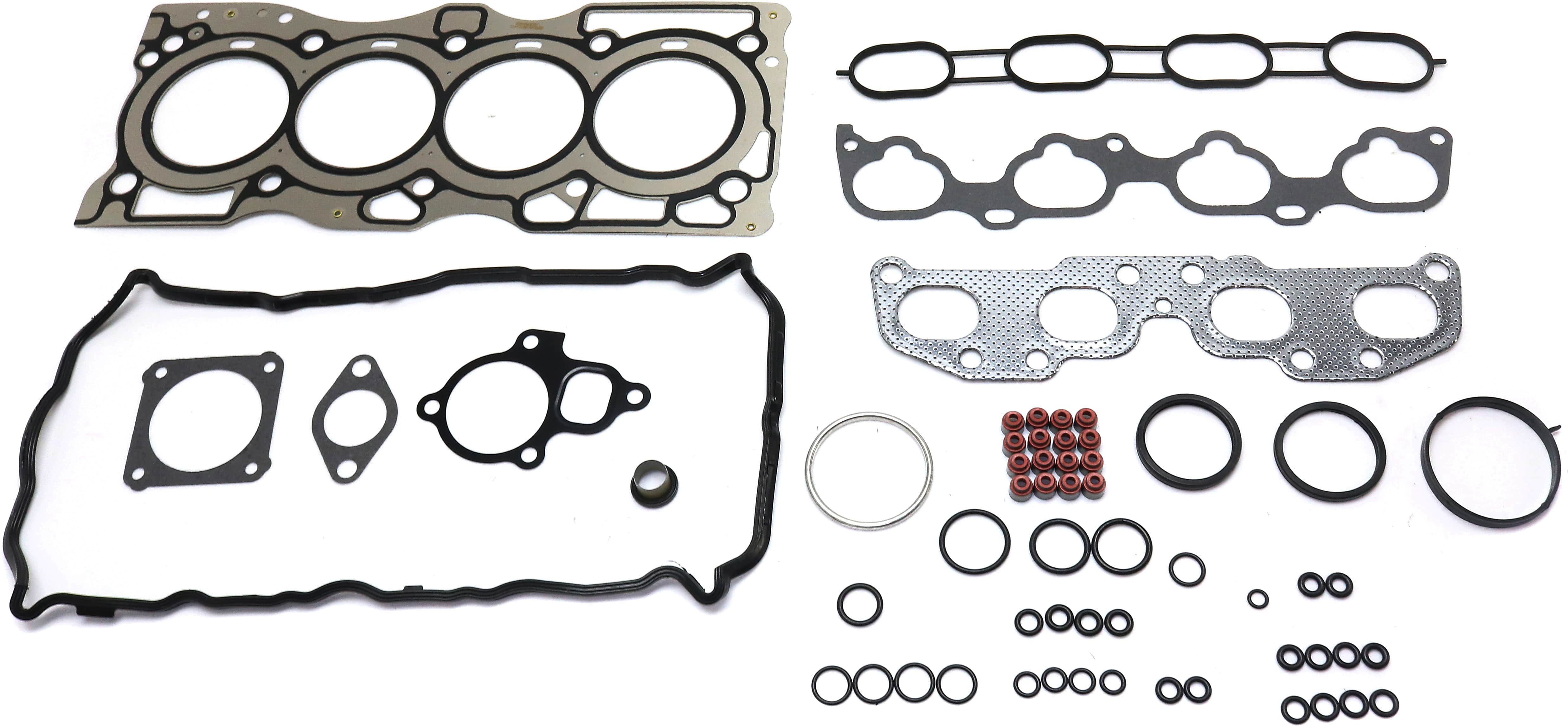 2011 Nissan Altima Head Gasket Sets from 53