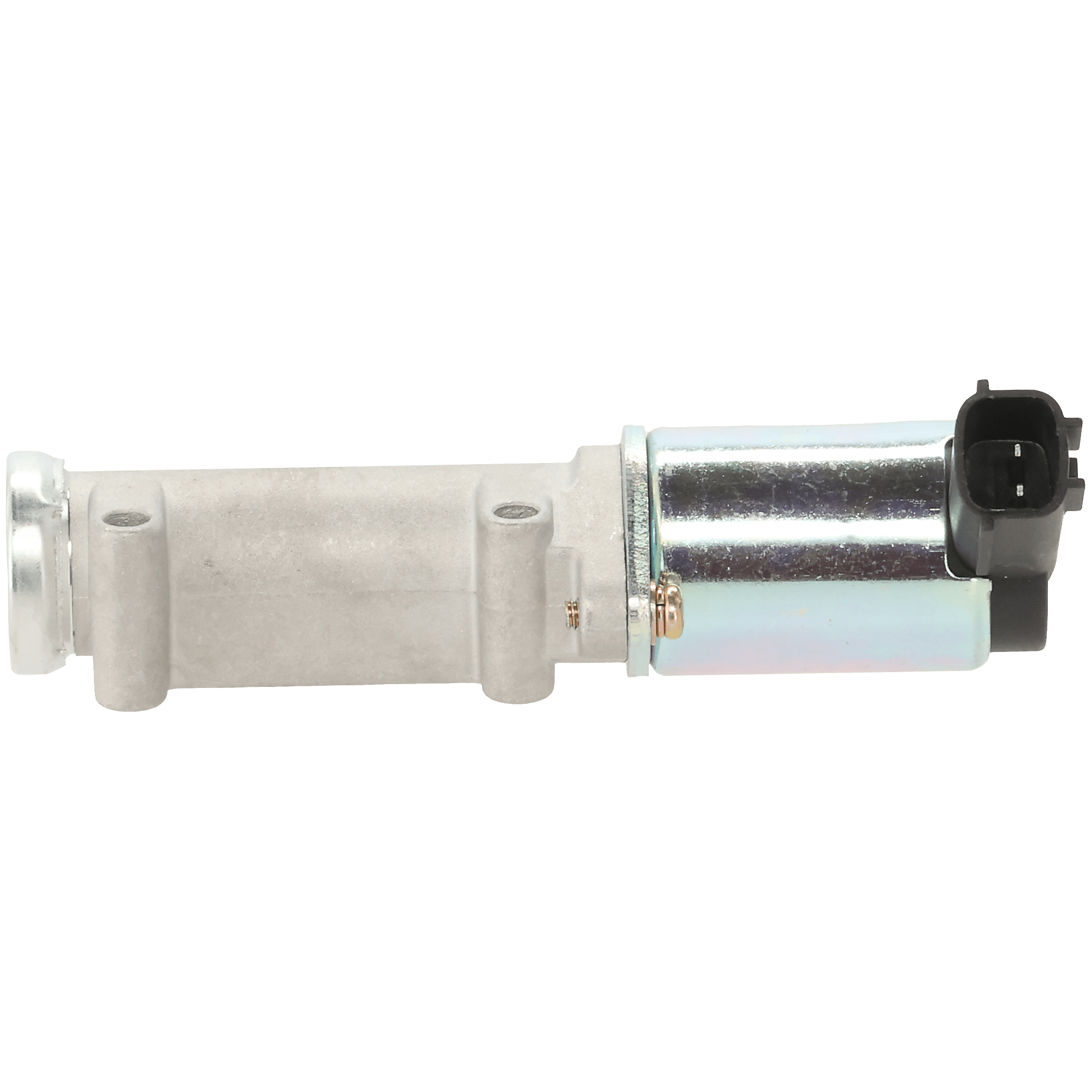 2000 Nissan Frontier Idle Control Valves from 32