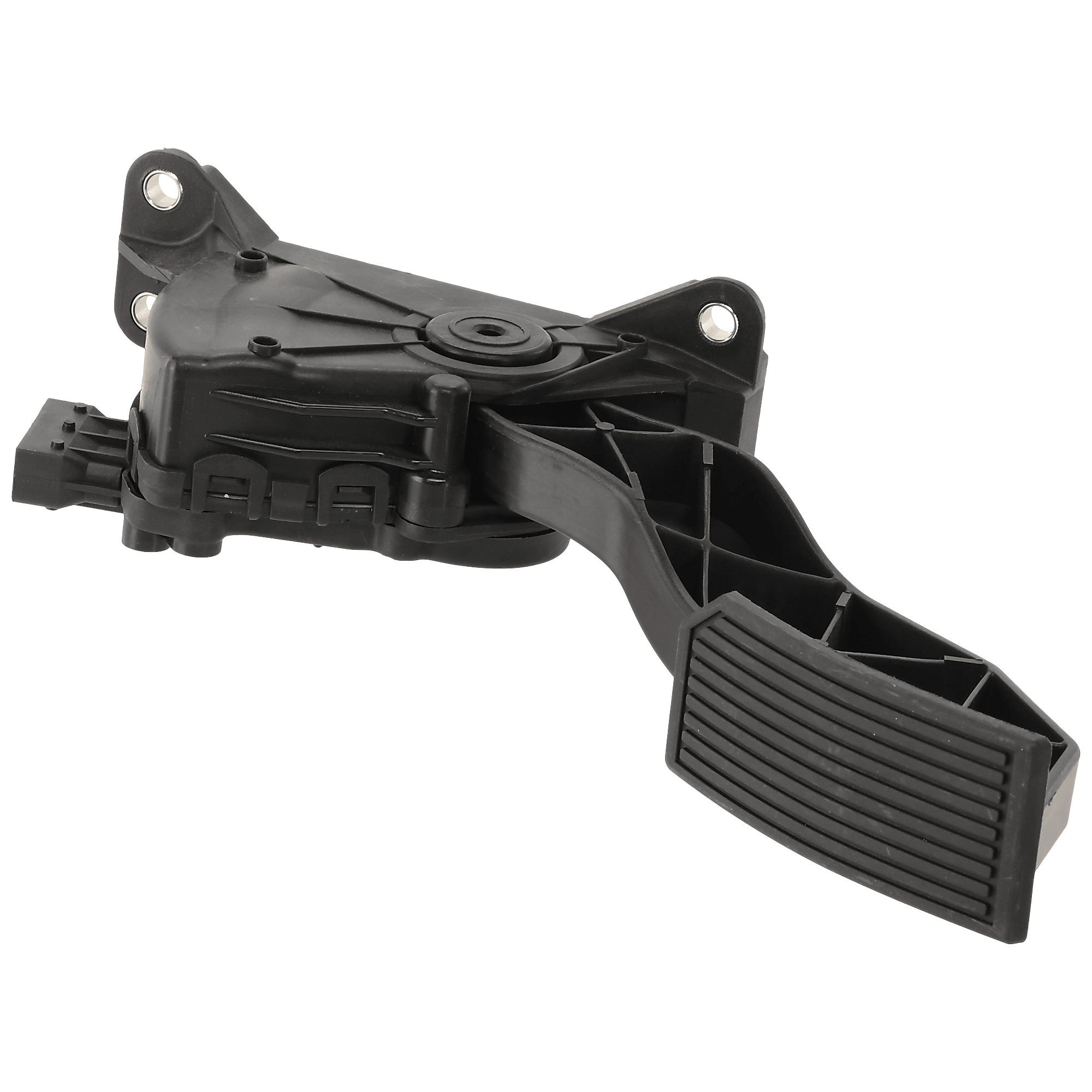 2005 Nissan Altima Accelerator Pedal Position Sensors from 33