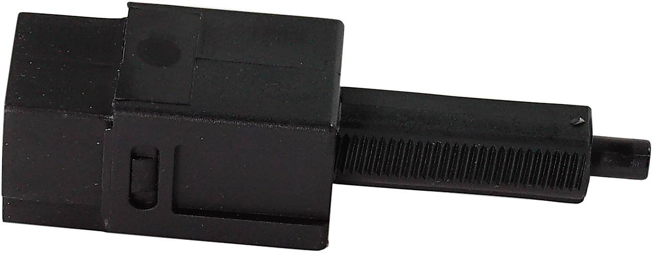 2001 Nissan Maxima Brake Light Switches from 5