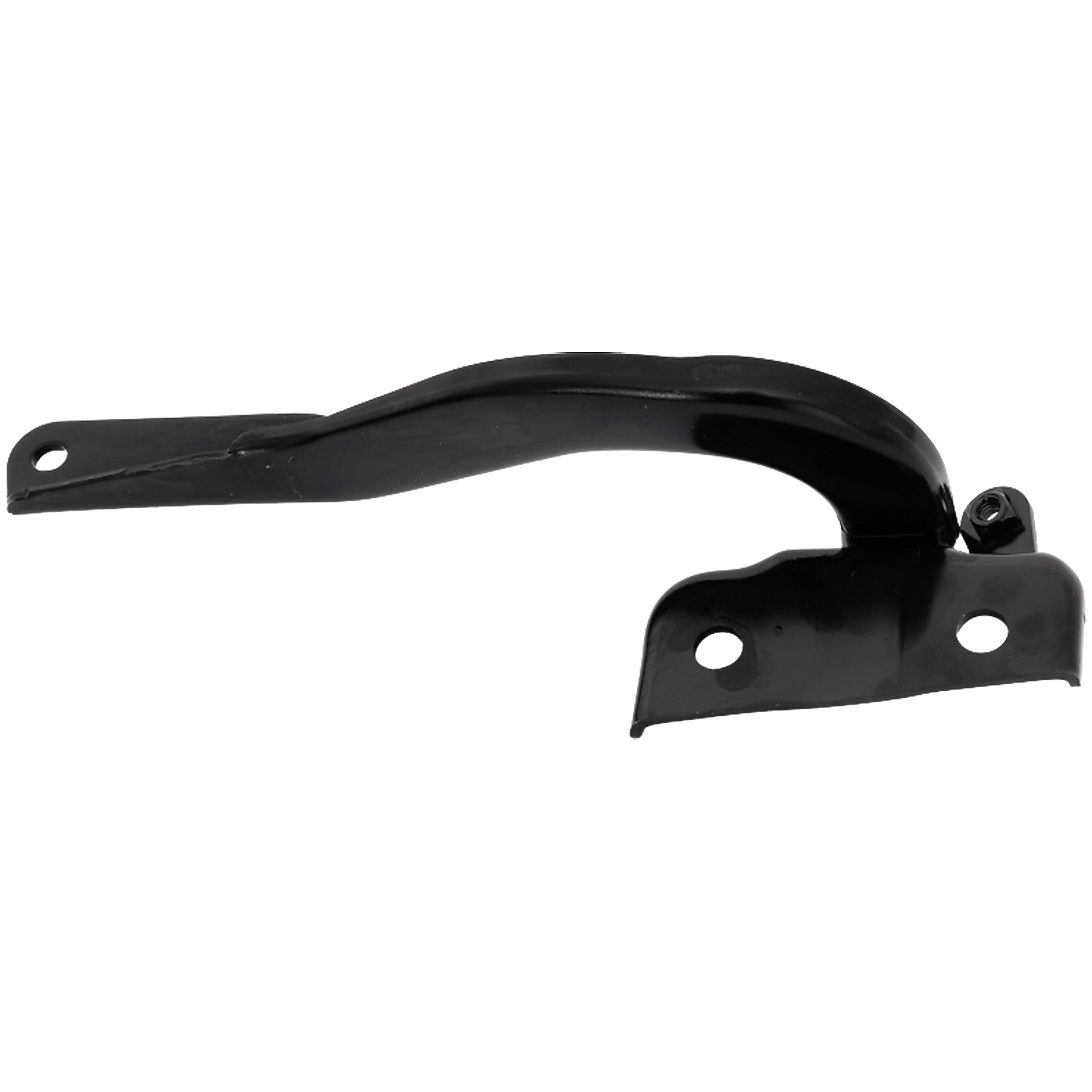 2021 Subaru Outback Hood Hinges from 24