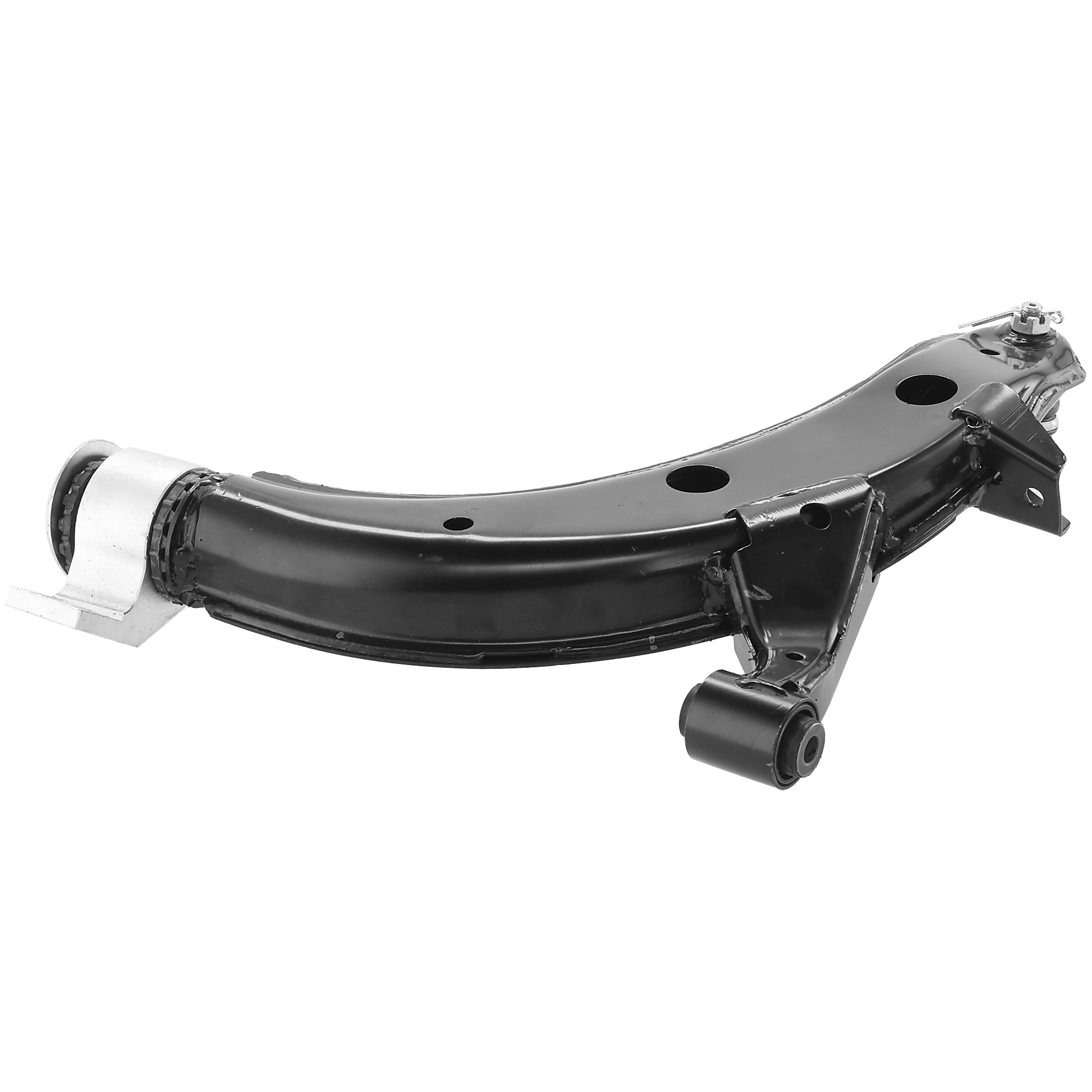 Front Right Lower Control Arm For 2003-2005 Subaru Forester 2004 CMS801040 Front Right Lower Control Arm For 2003-2005 Subaru Forester 2004 CMS801040