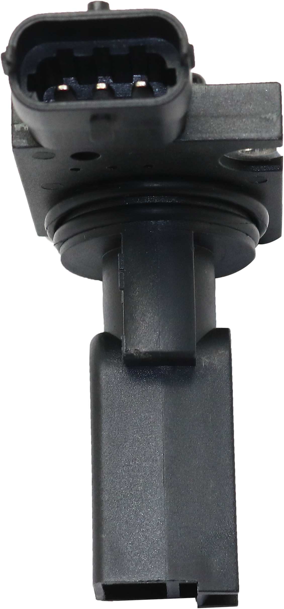 2007 Saab 93 Mass Air Flow Sensors from 35