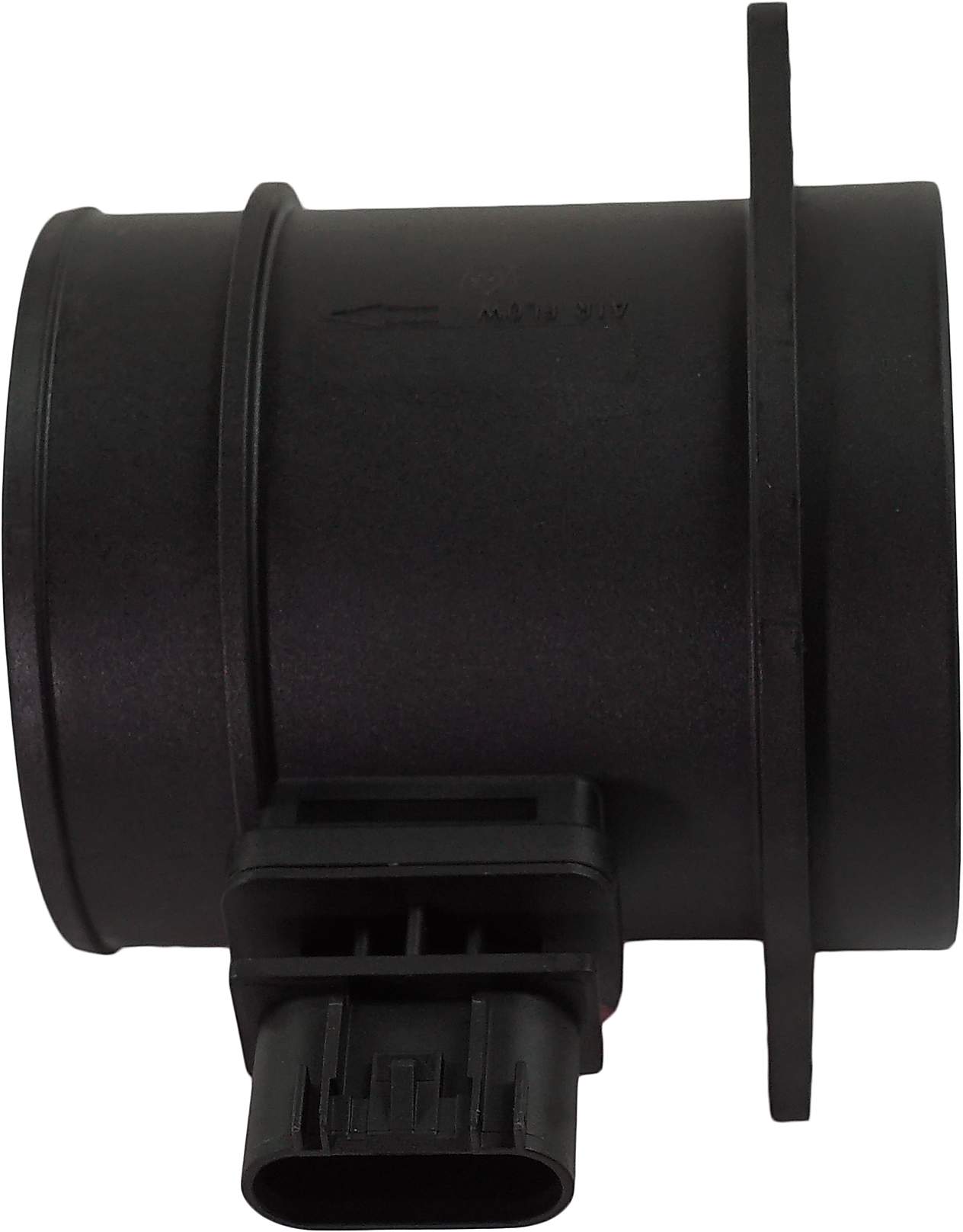 2011 GMC Acadia Mass Air Flow Sensors from 49