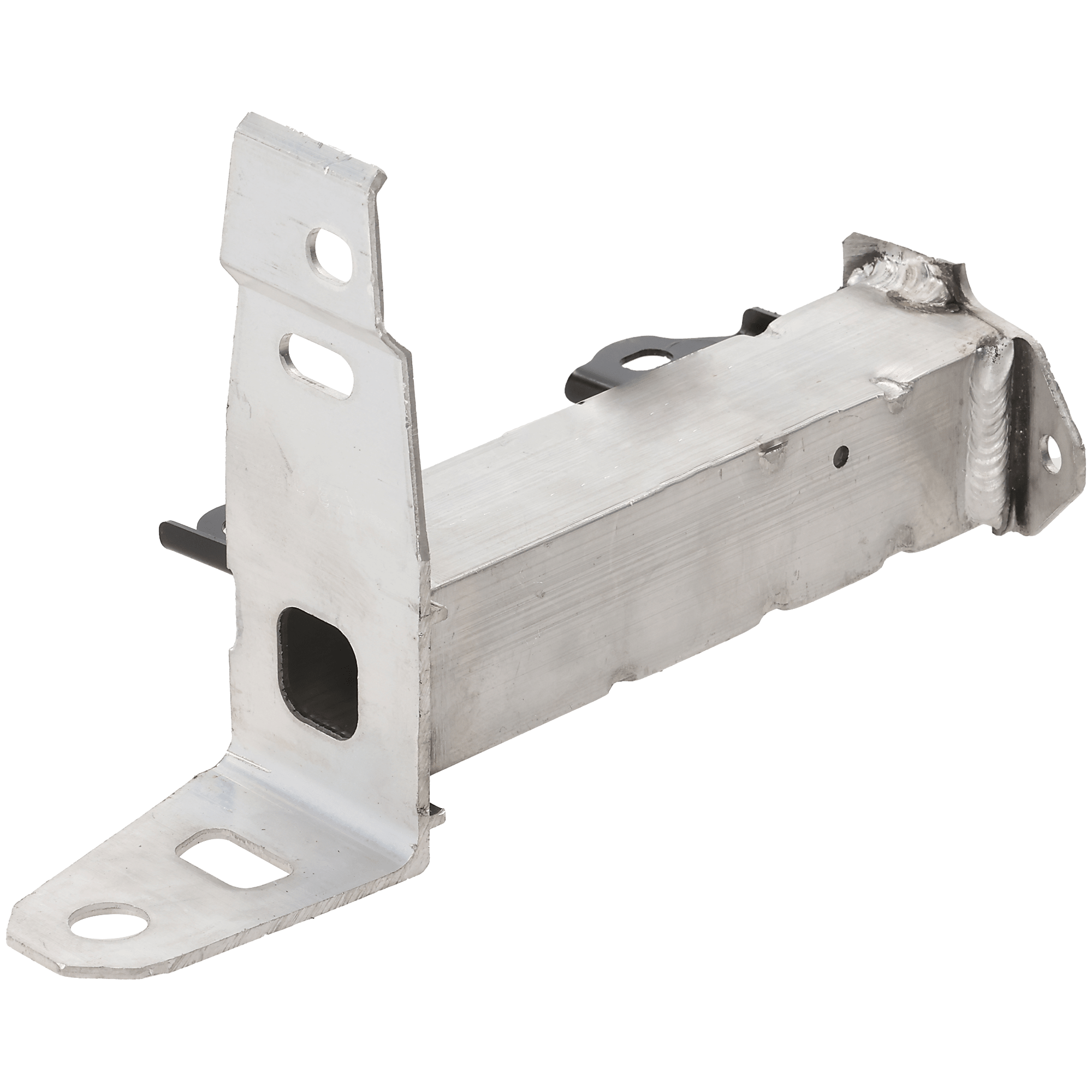 2019 Toyota RAV4 Bumper Brackets from 48