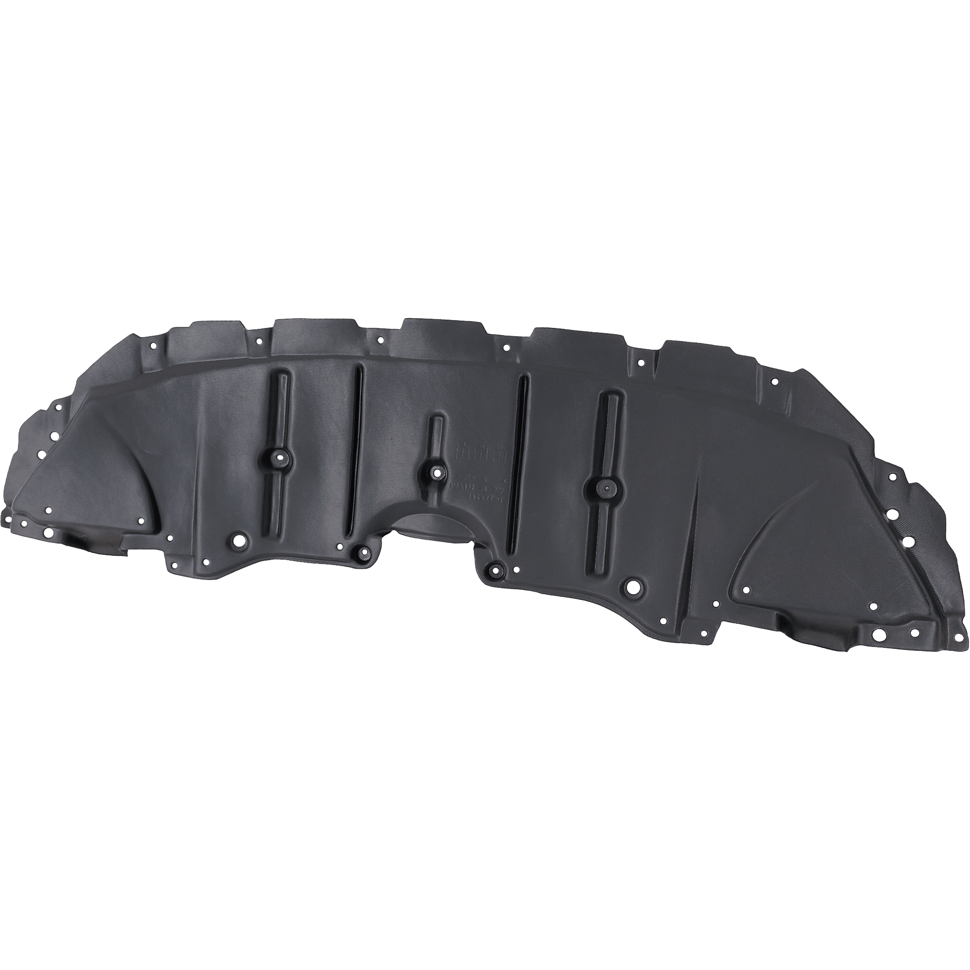 2021 Toyota Sienna Engine Splash Shields from $57 | CarParts.com