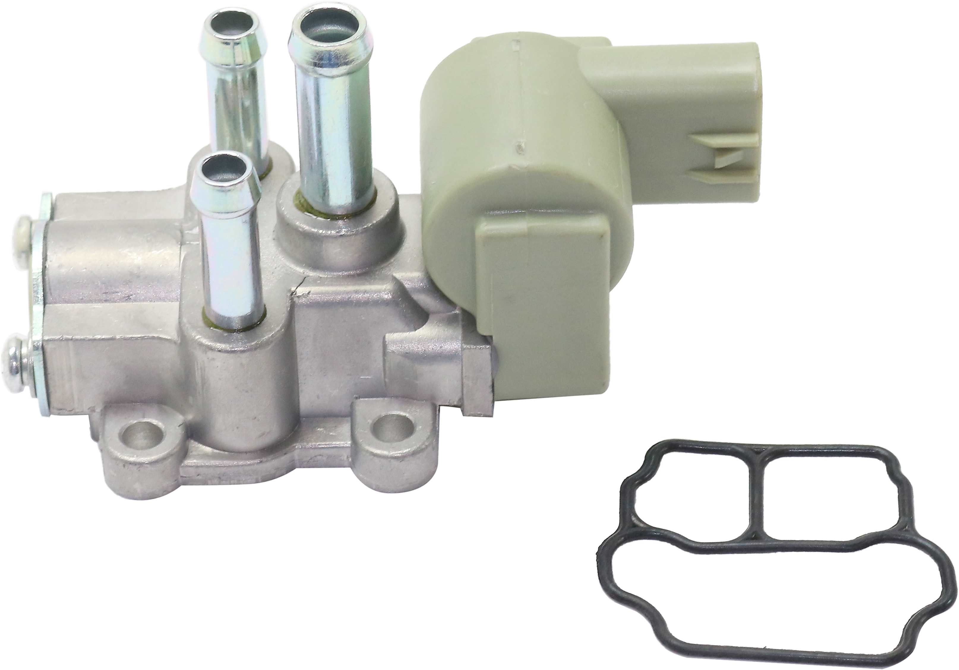 1993 Toyota Camry Idle Control Valves from 34