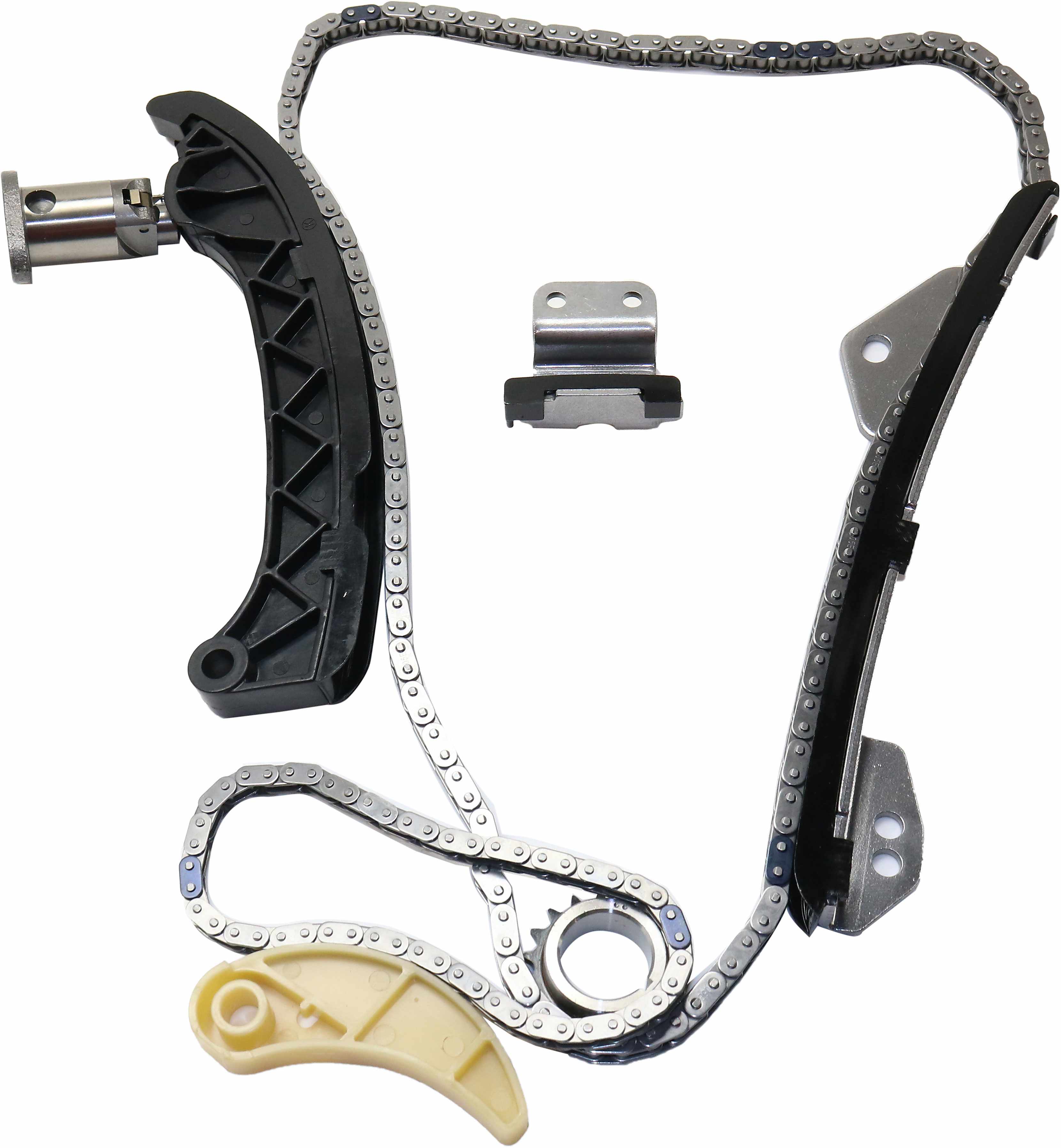 2012 Toyota Corolla Timing Chain Kits from 66