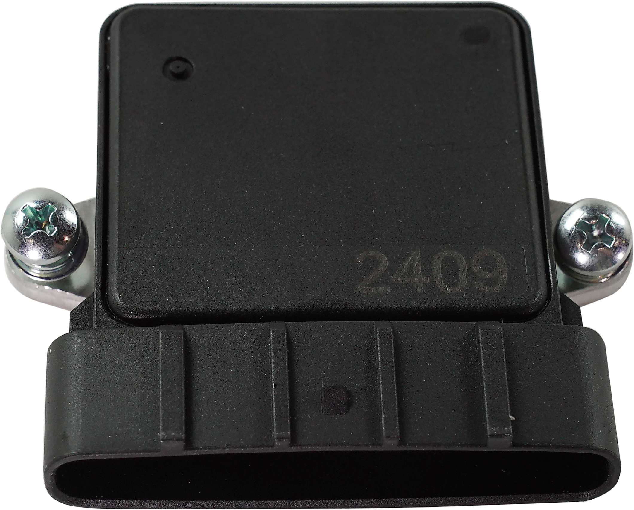 1999 Toyota Camry Ignition Modules from 57