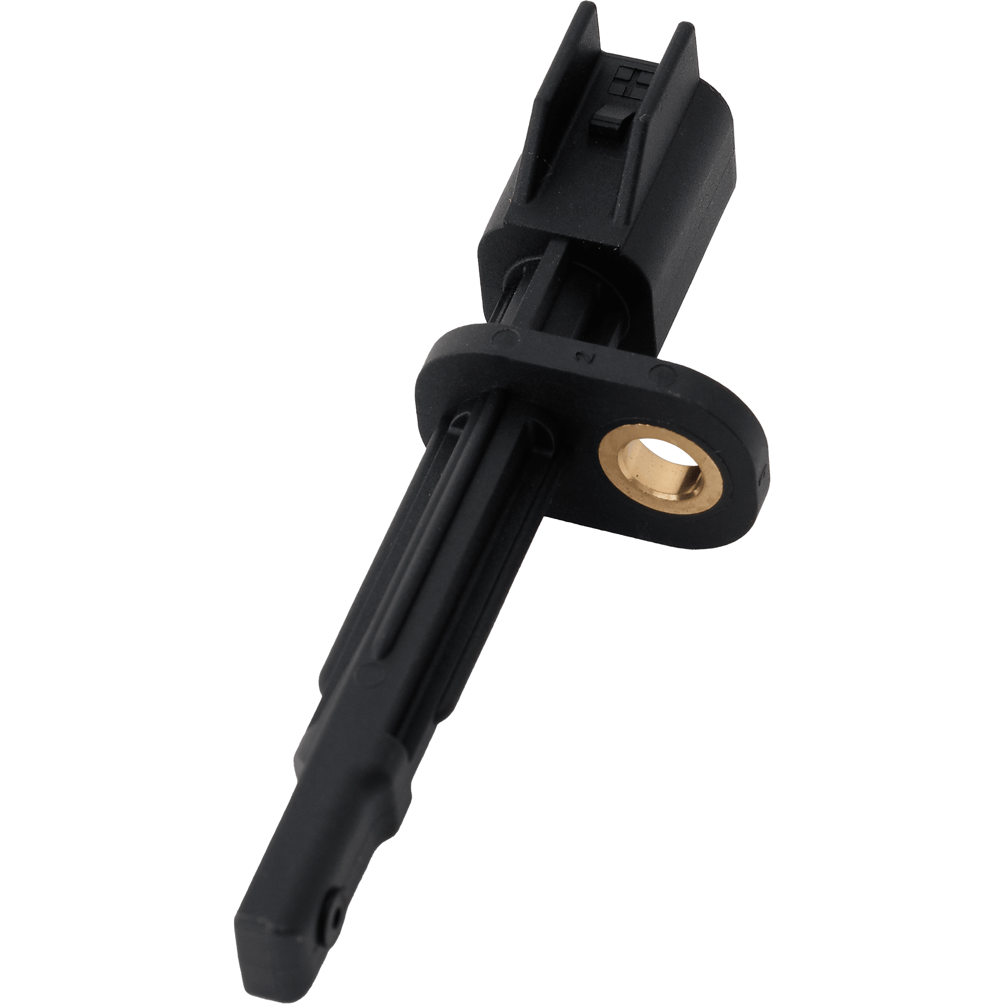 Volvo Rear Abs Sensor 2020 Volvo XC90 ABS Speed Sensors from $8 | CarParts.com