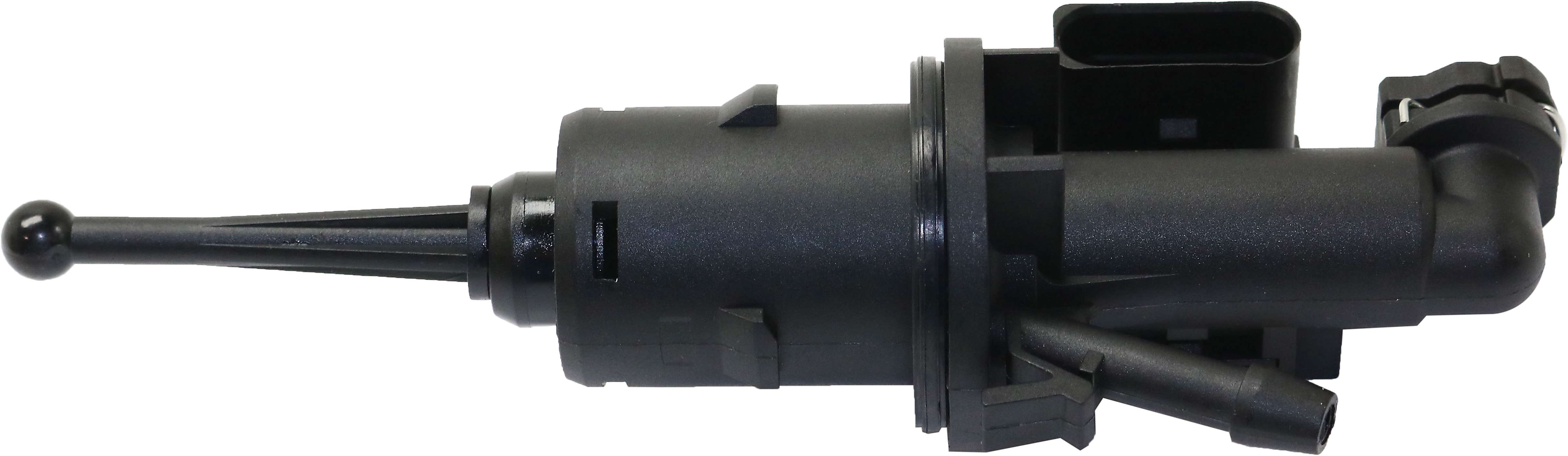 2007 Volkswagen Jetta Clutch Master Cylinders from 31