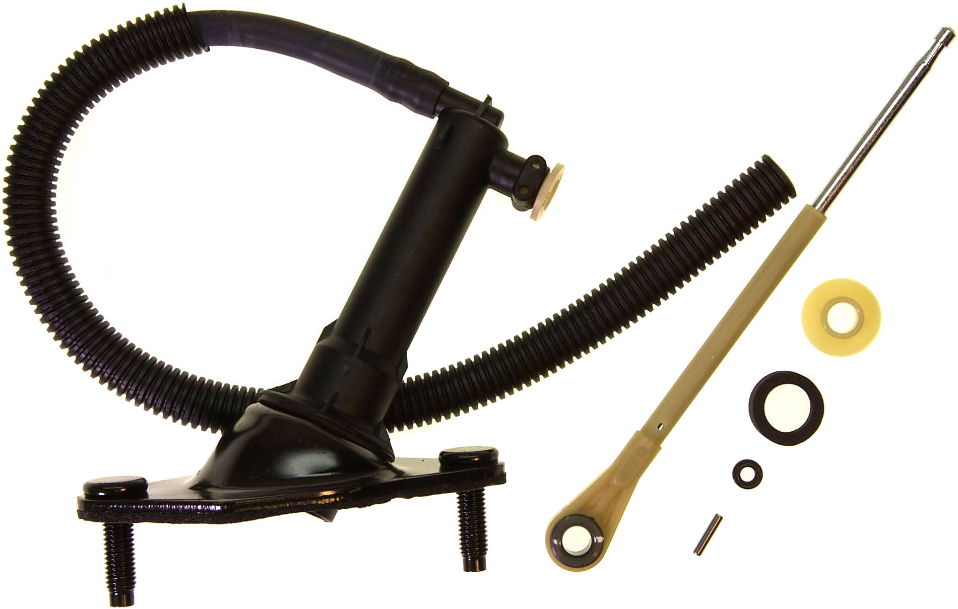 2000 Dodge Dakota Clutch Master Cylinders from 30