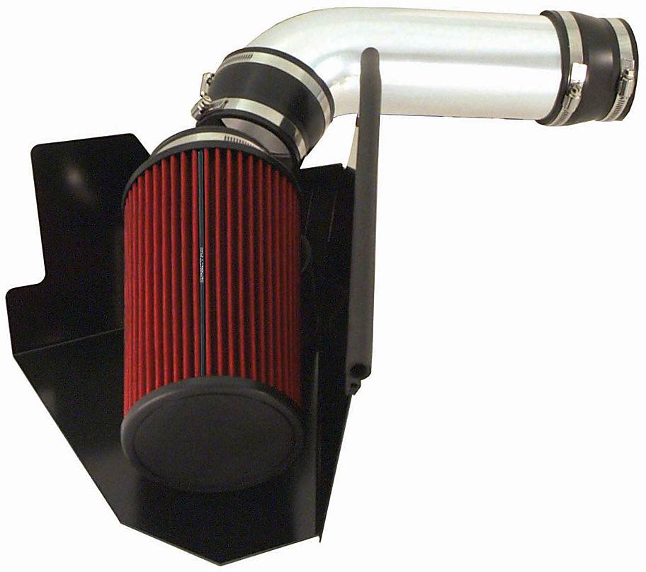 1998 GMC K1500 Suburban Cold Air Intakes from 200