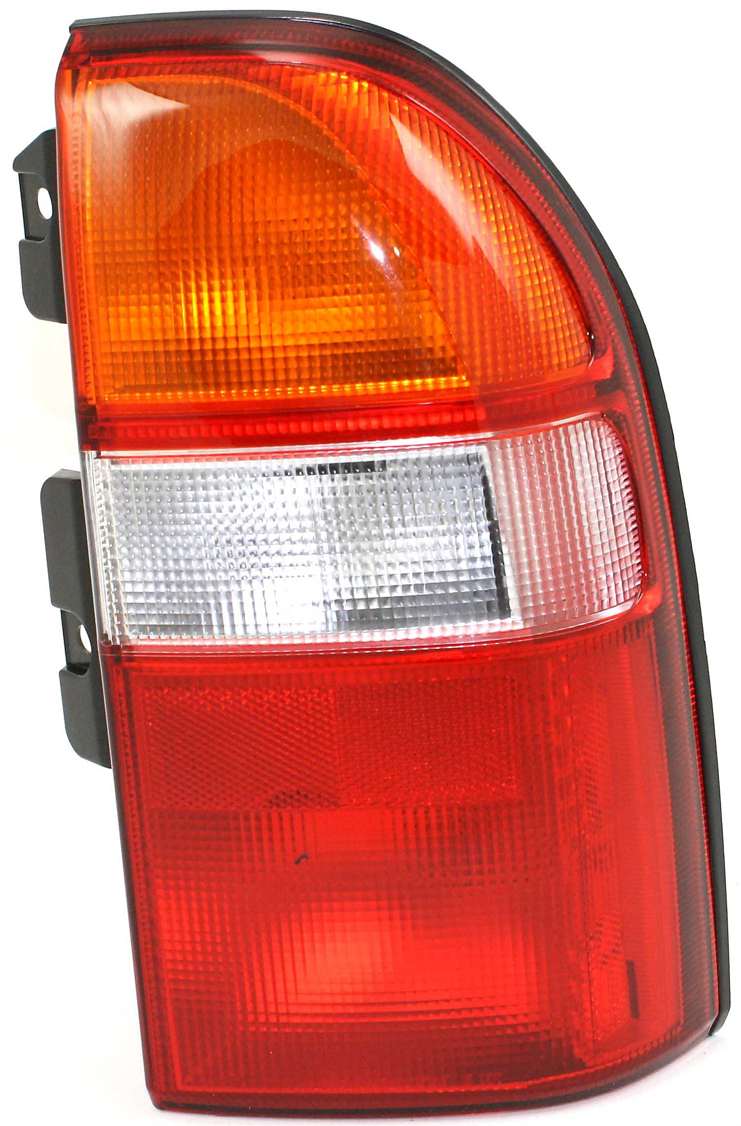06-10 SZ Grand Vitara Tail Lamp Light Left Driver 06-10 SZ Grand Vitara Tail Lamp Light Left Driver