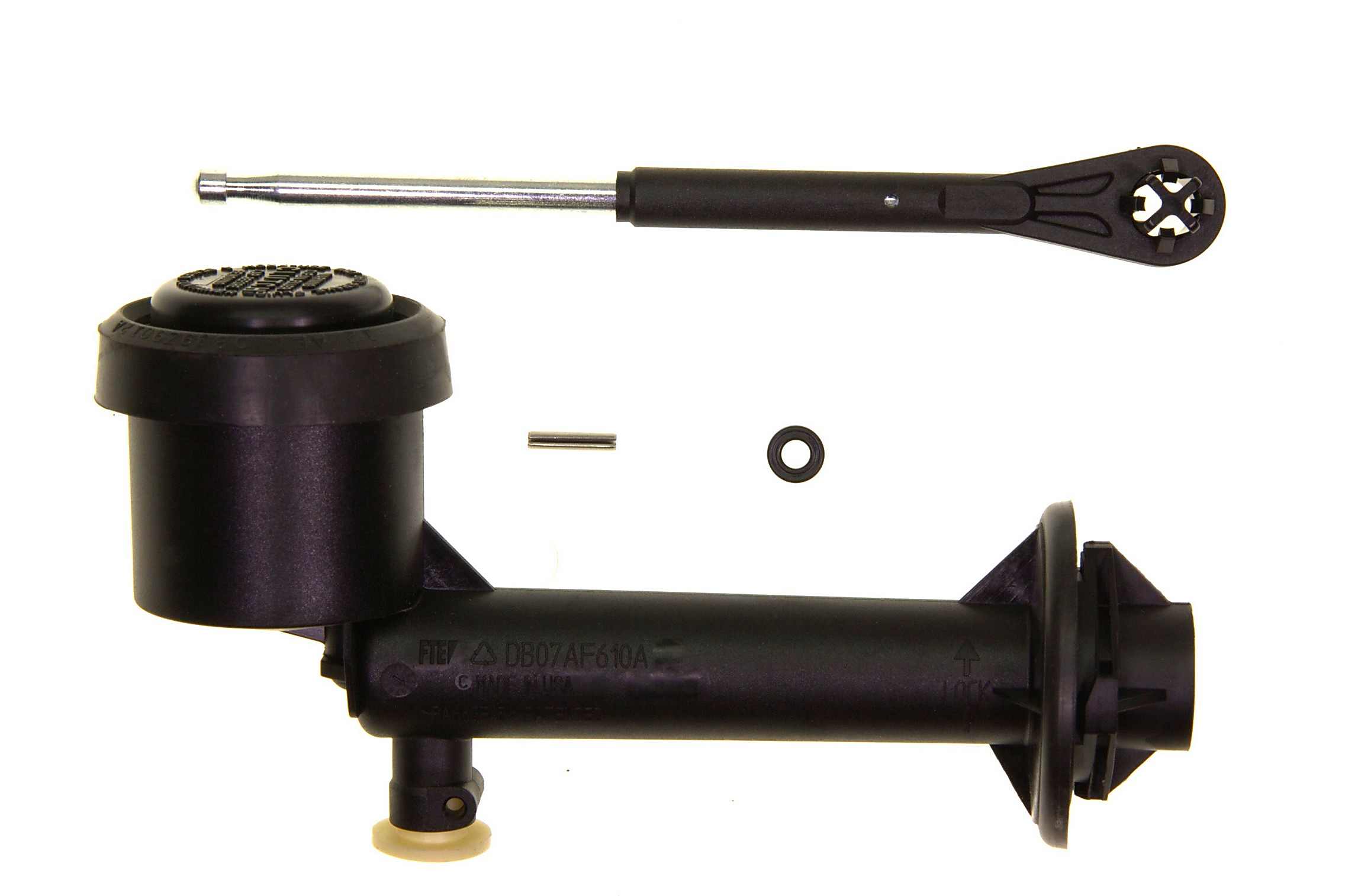 1997 Chevrolet S10 Clutch Master Cylinders from 33