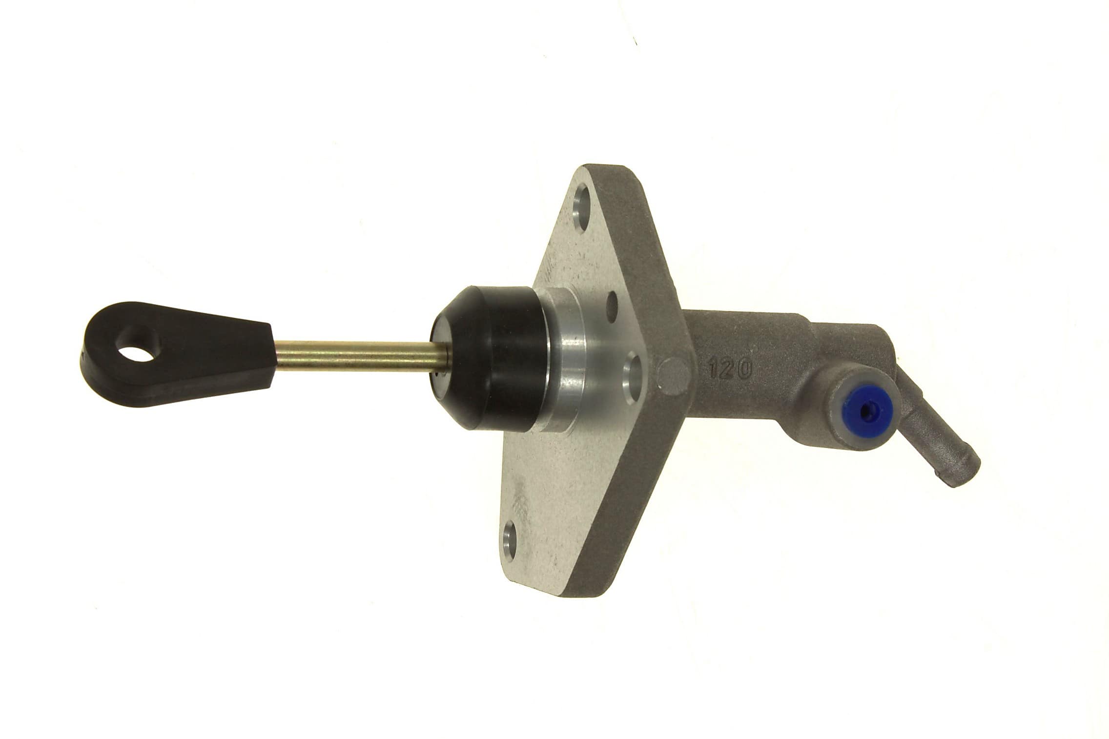 2008 Kia Sportage Clutch Master Cylinders from 47