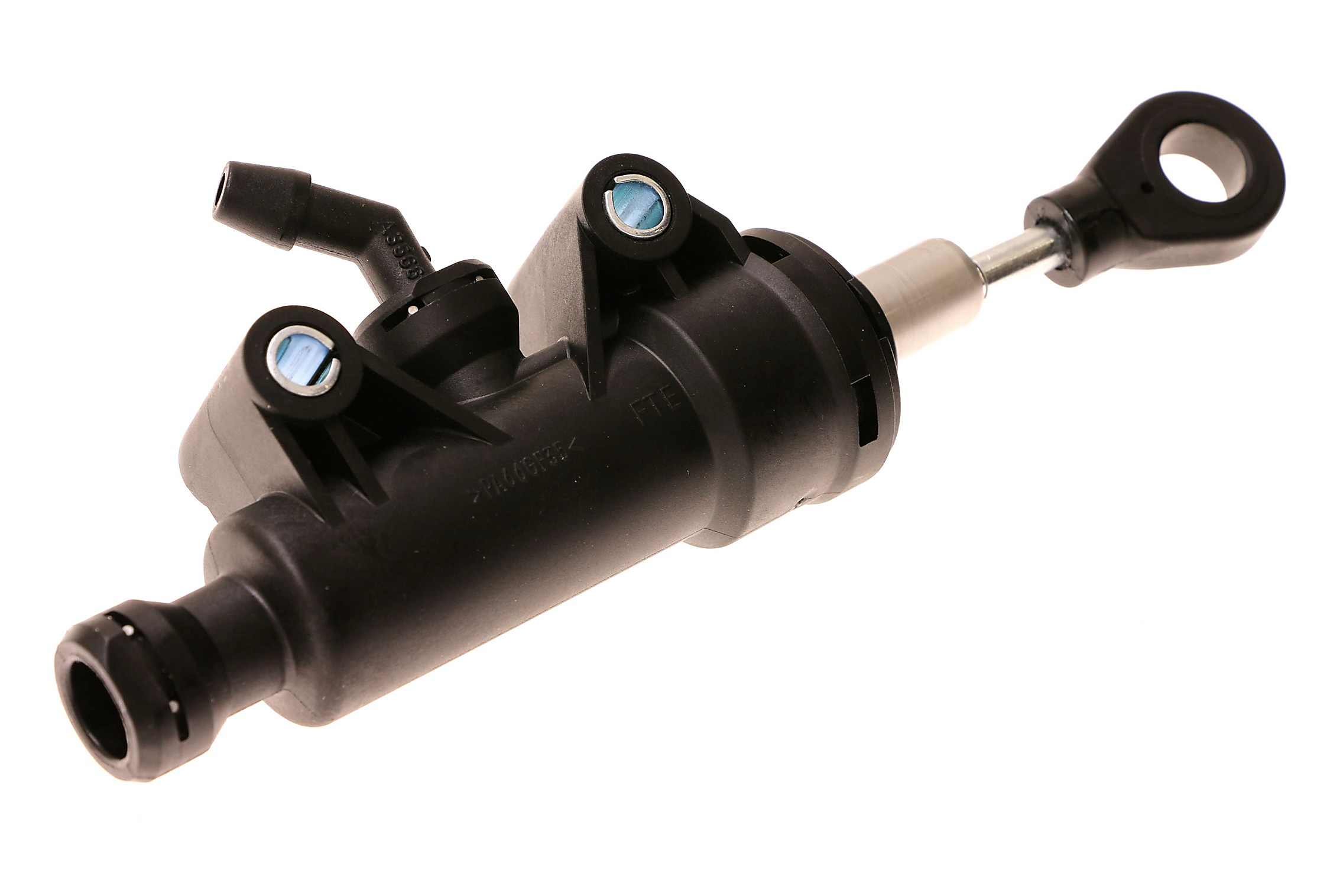 2000 BMW Z3 Clutch Master Cylinders from 66