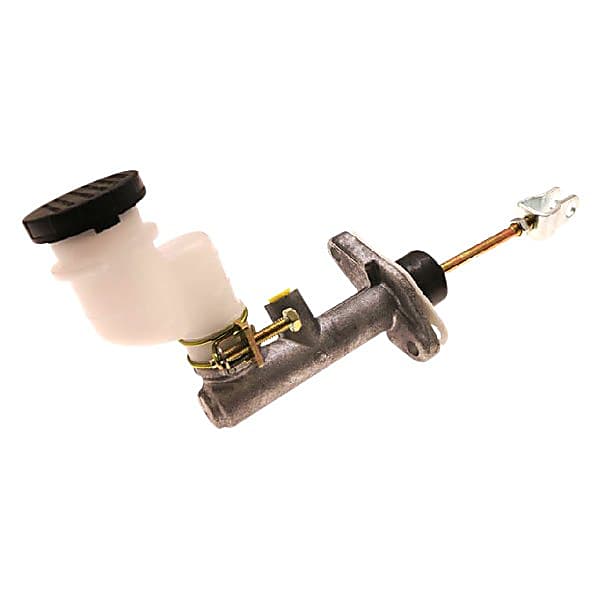 2000 Hyundai Accent Clutch Master Cylinders from 22