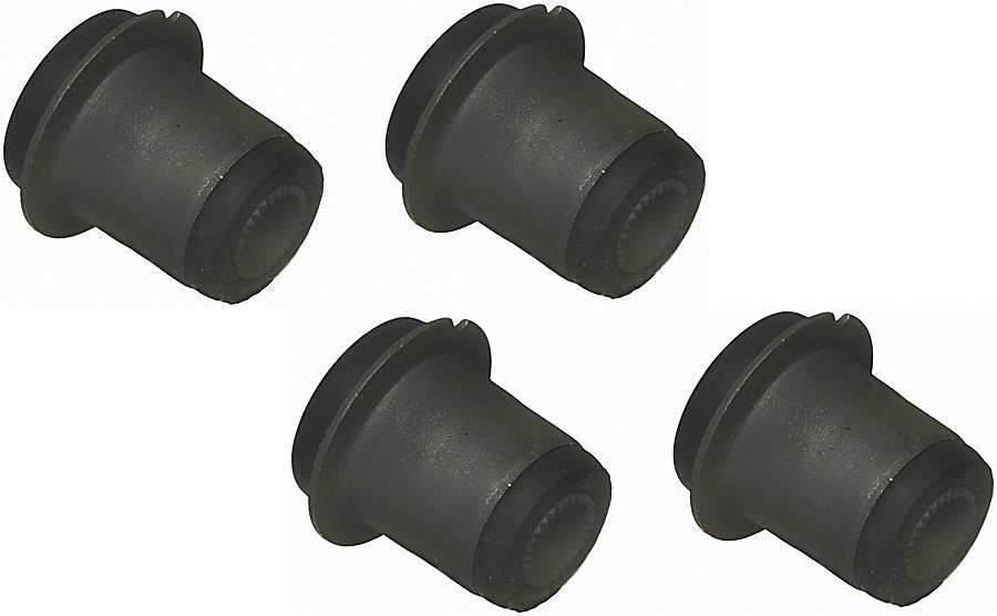 2003 Dodge Dakota Control Arm Bushings from 6