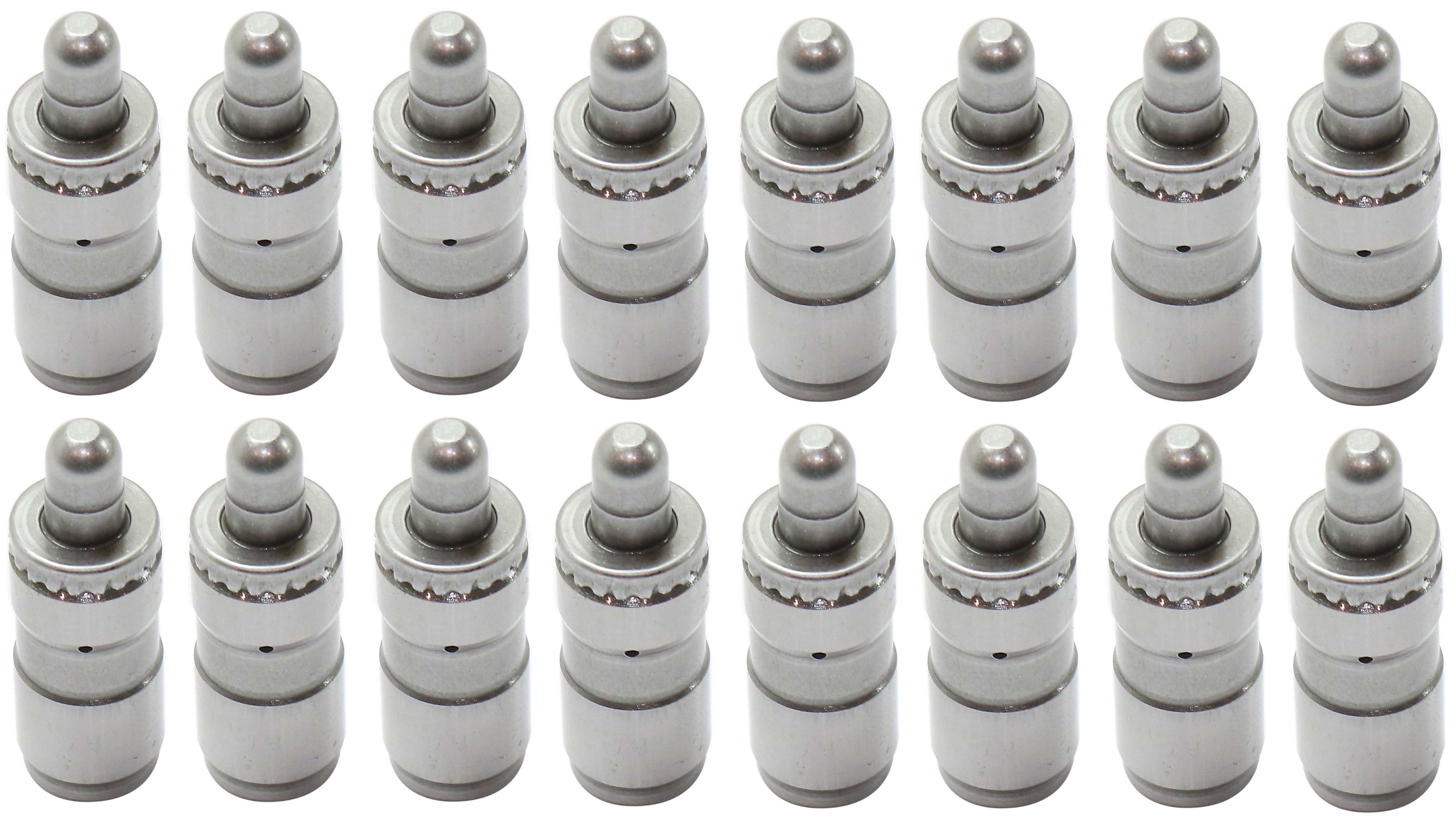 Car Valve Lifters Sold Individually, Set from 8