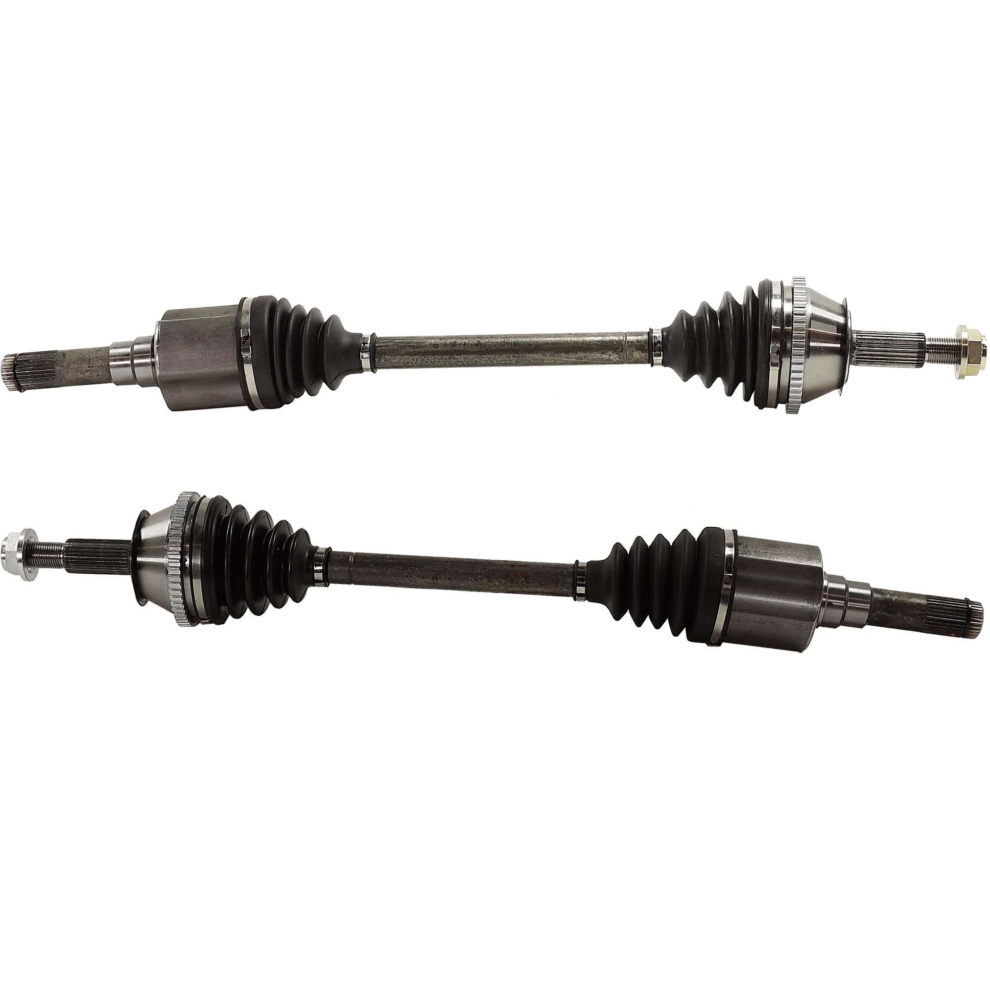 New CV Axle for Ford Explorer 2002-2005 All MFG Front Passenger Side 1L2Z3A428AA 