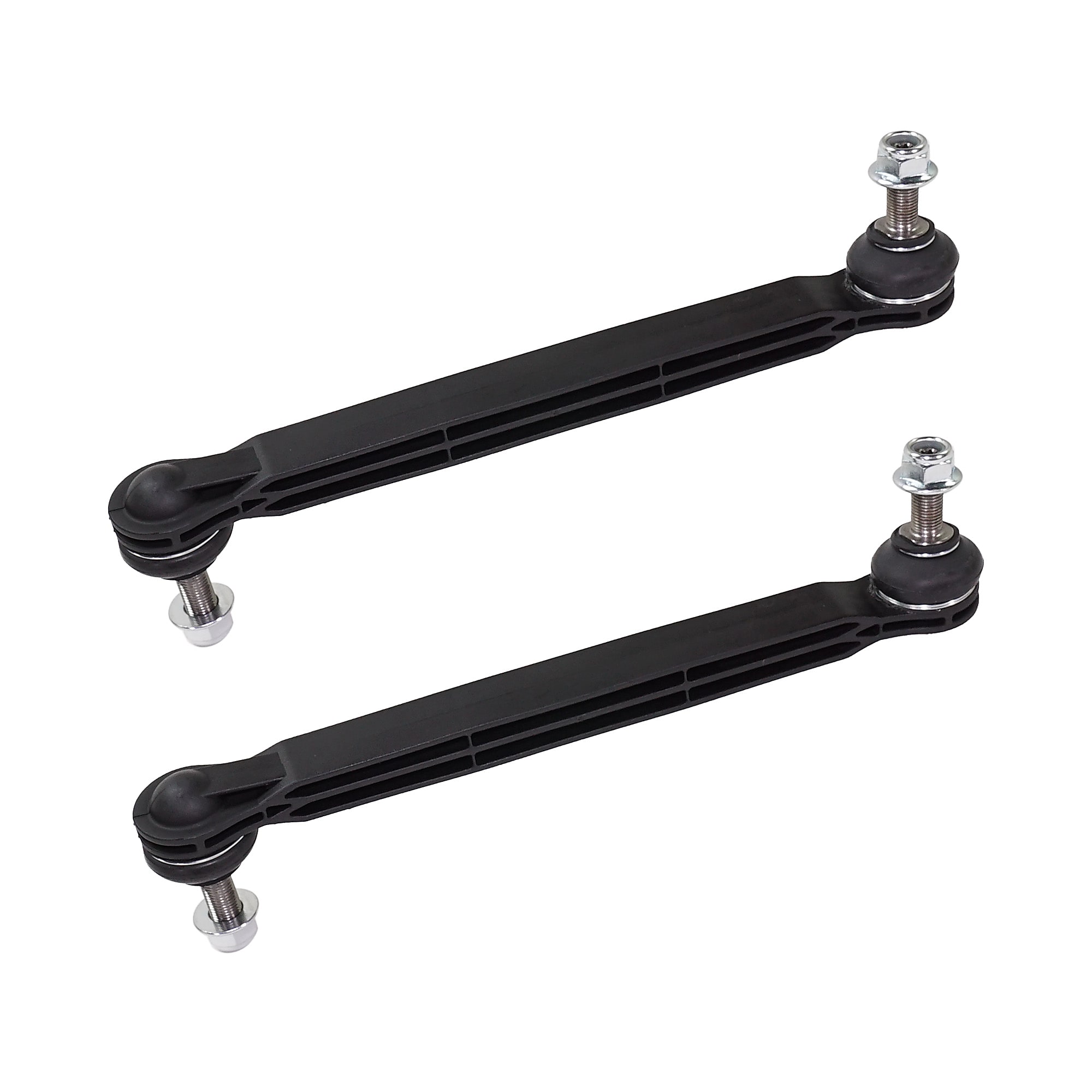 2018 Jeep Compass Sway Bar Links from 20