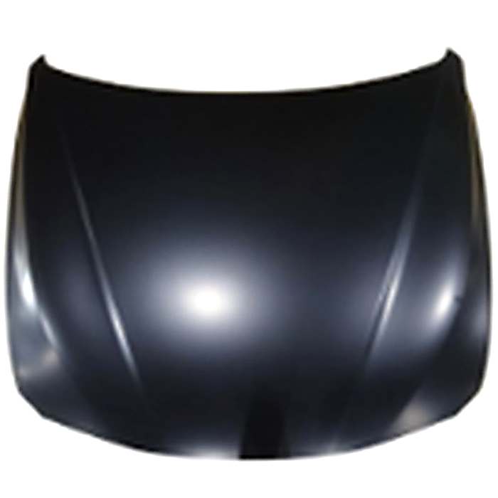 2014 BMW 435i Hoods from $269 | CarParts.com