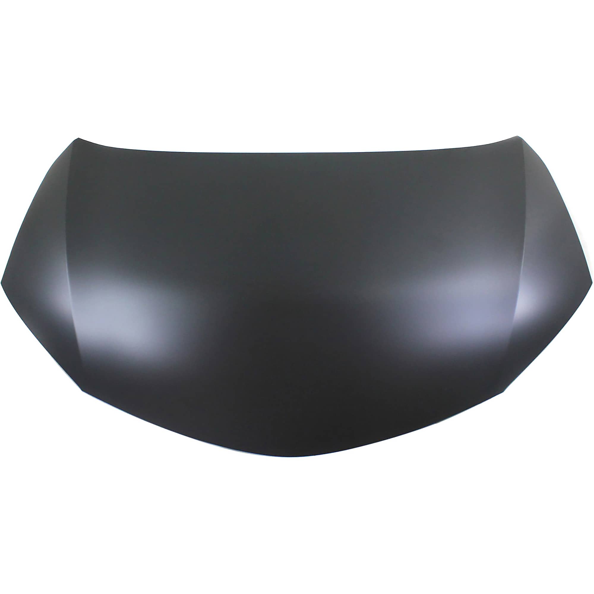 2014 Toyota Corolla Hoods from $195 | CarParts.com
