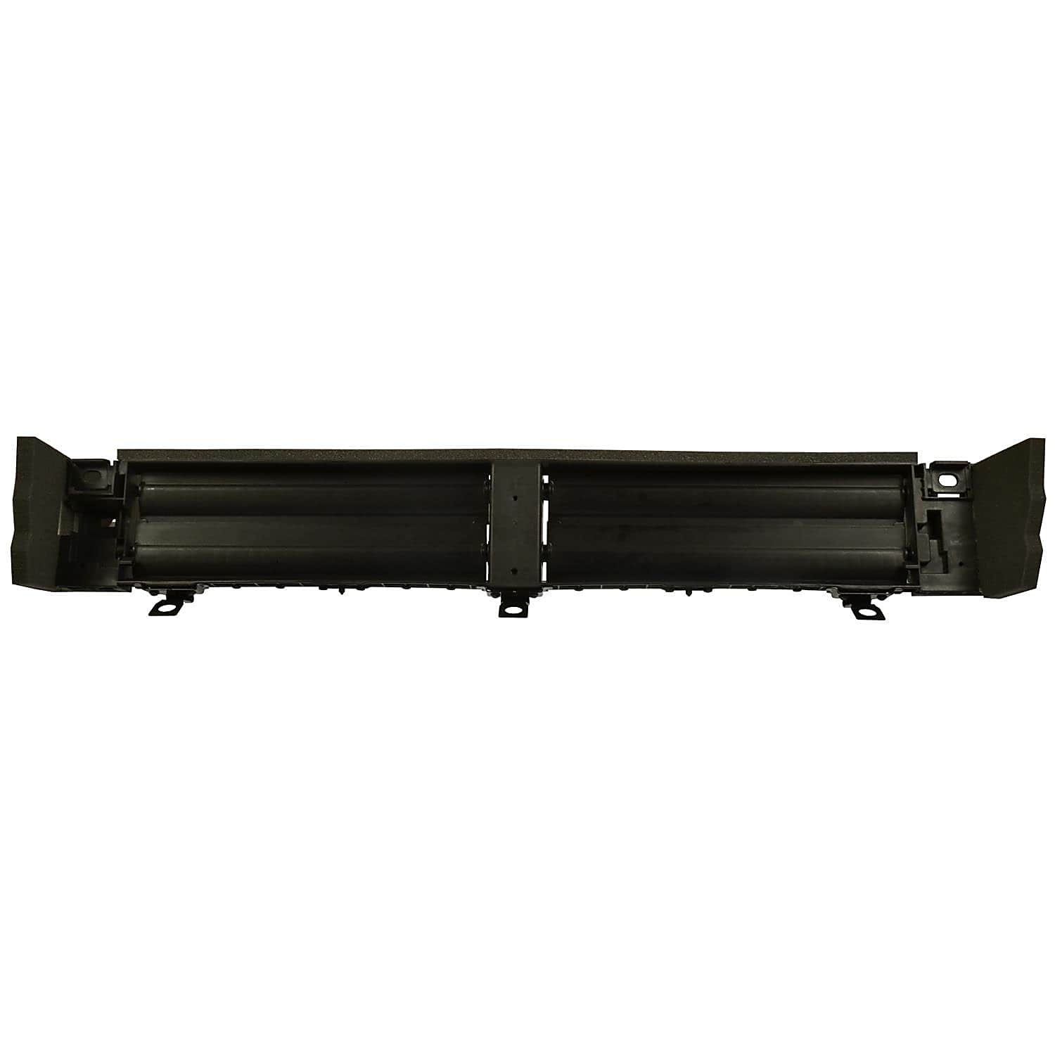2016 Subaru Legacy Active Grille Shutters from 102