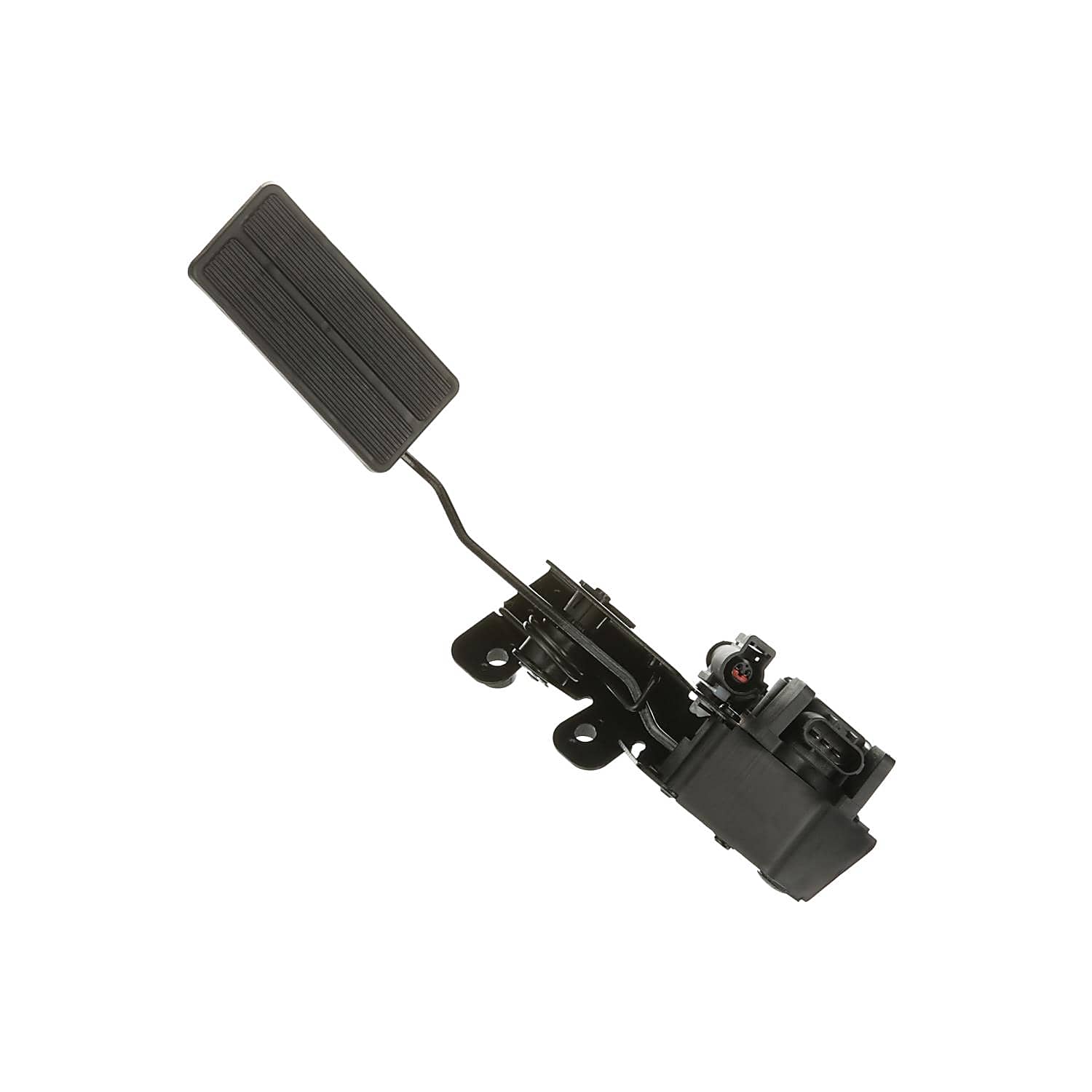 2000 Ford F350 Super Duty Accelerator Pedal Position Sensors from 54