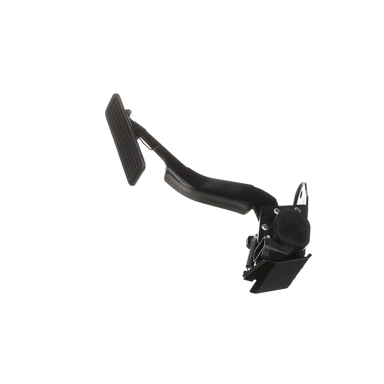 2004 Chevrolet Silverado 3500 Accelerator Pedal Position Sensors from