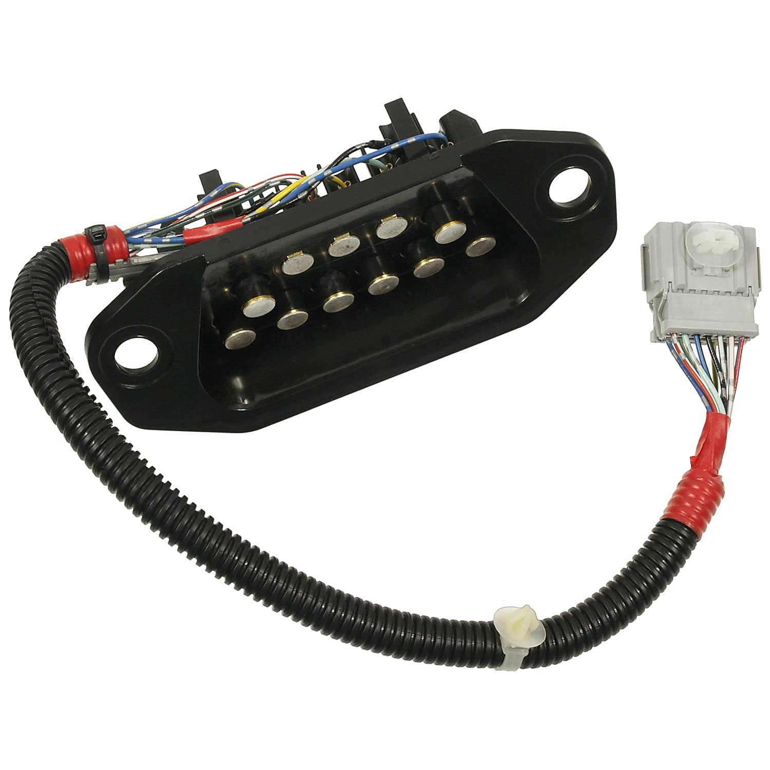 2003 Honda Odyssey Door Jamb Switches from 11