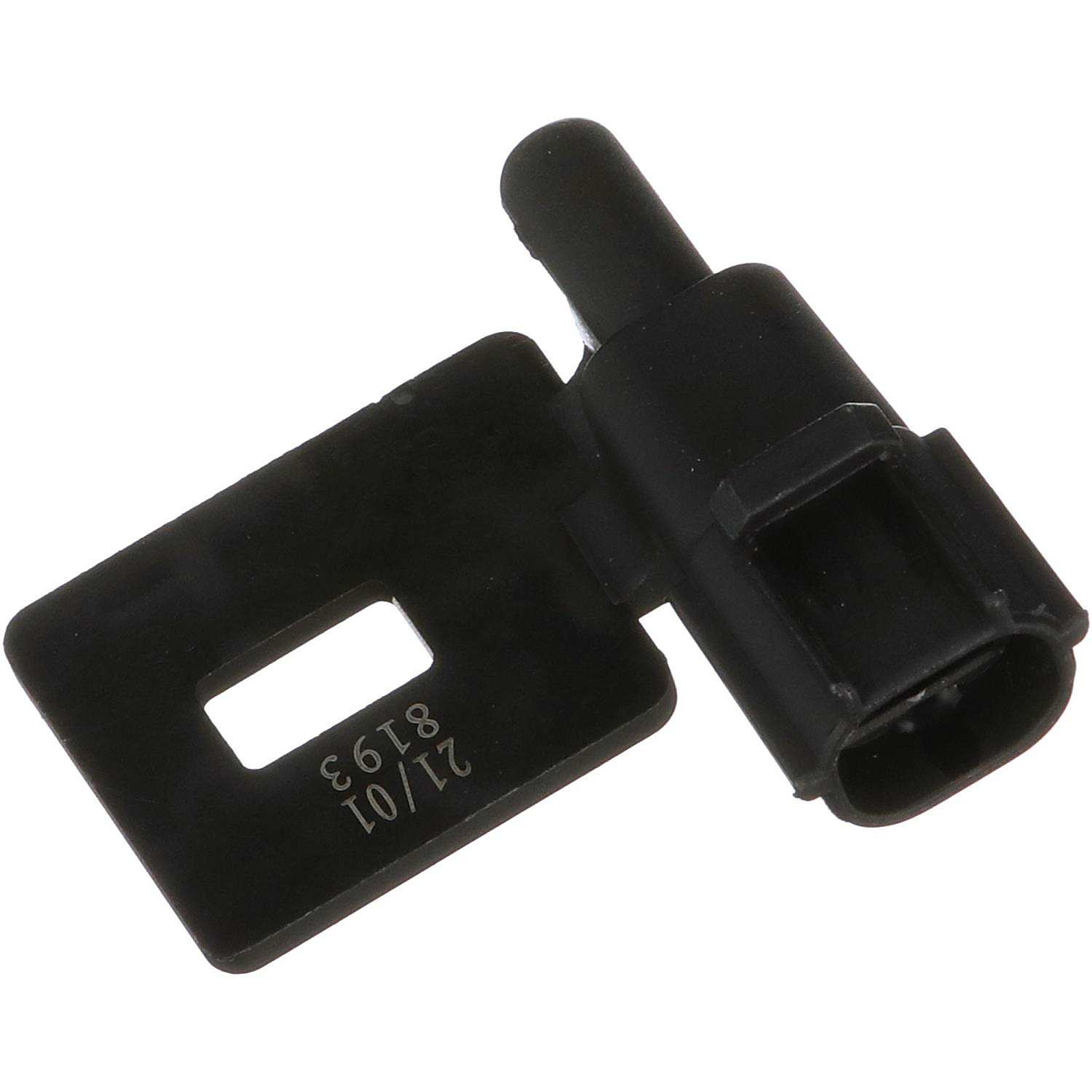 2015 Jeep Wrangler (JK) Ambient Temperature Sensors from $5 | CarParts.com