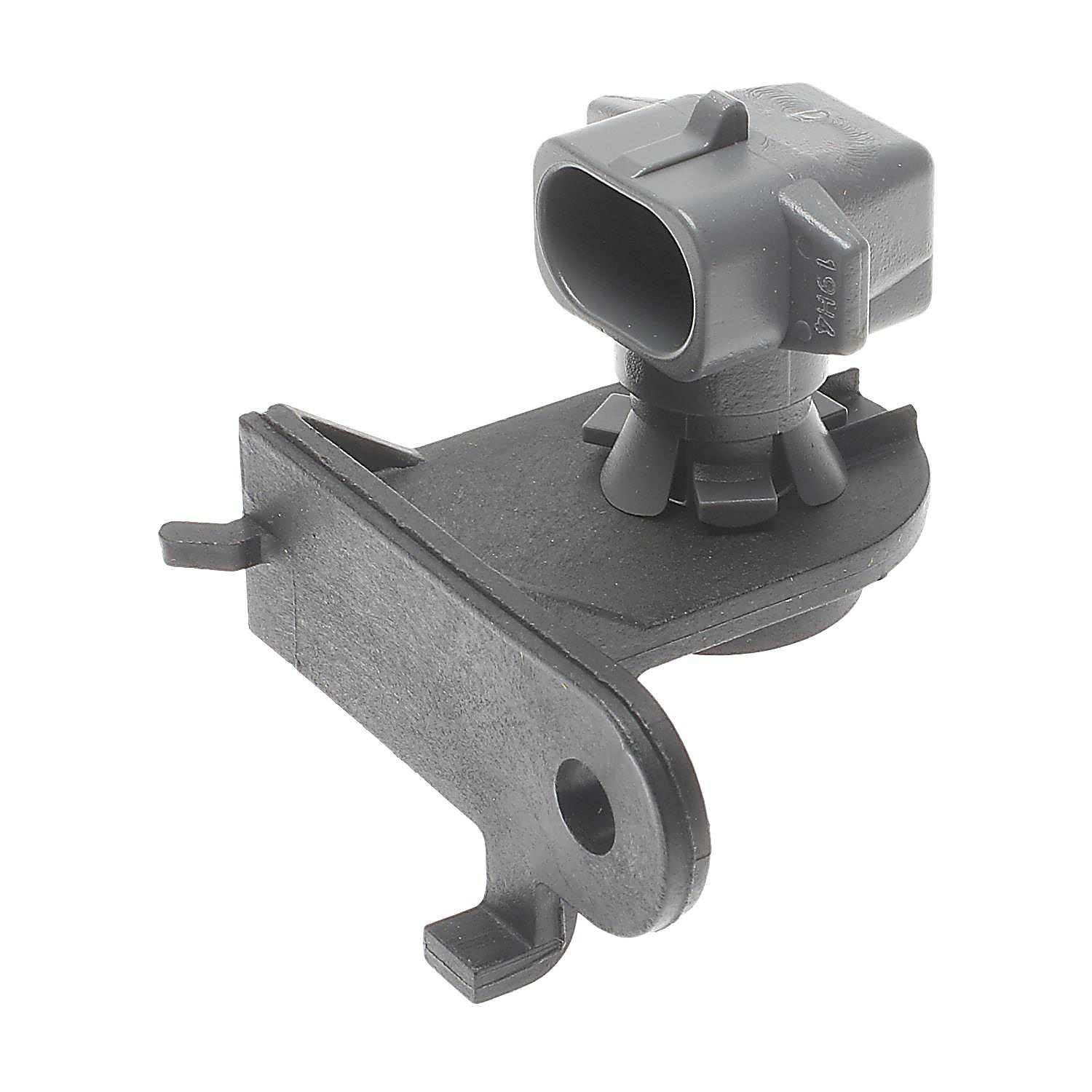 2002 Chevrolet Trailblazer Ambient Temperature Sensors from 7