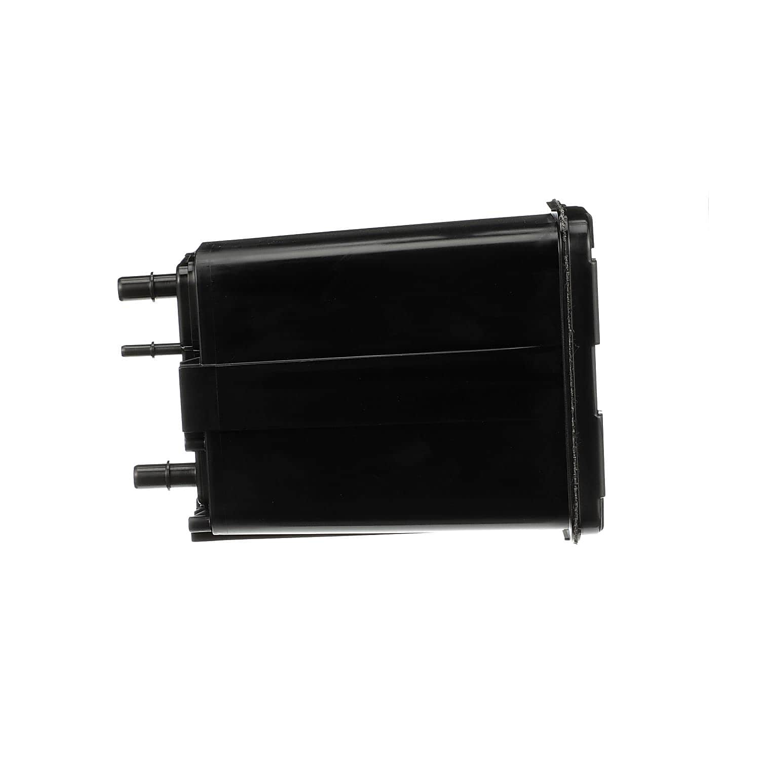 2004 GMC Envoy Vapor Canisters from 128