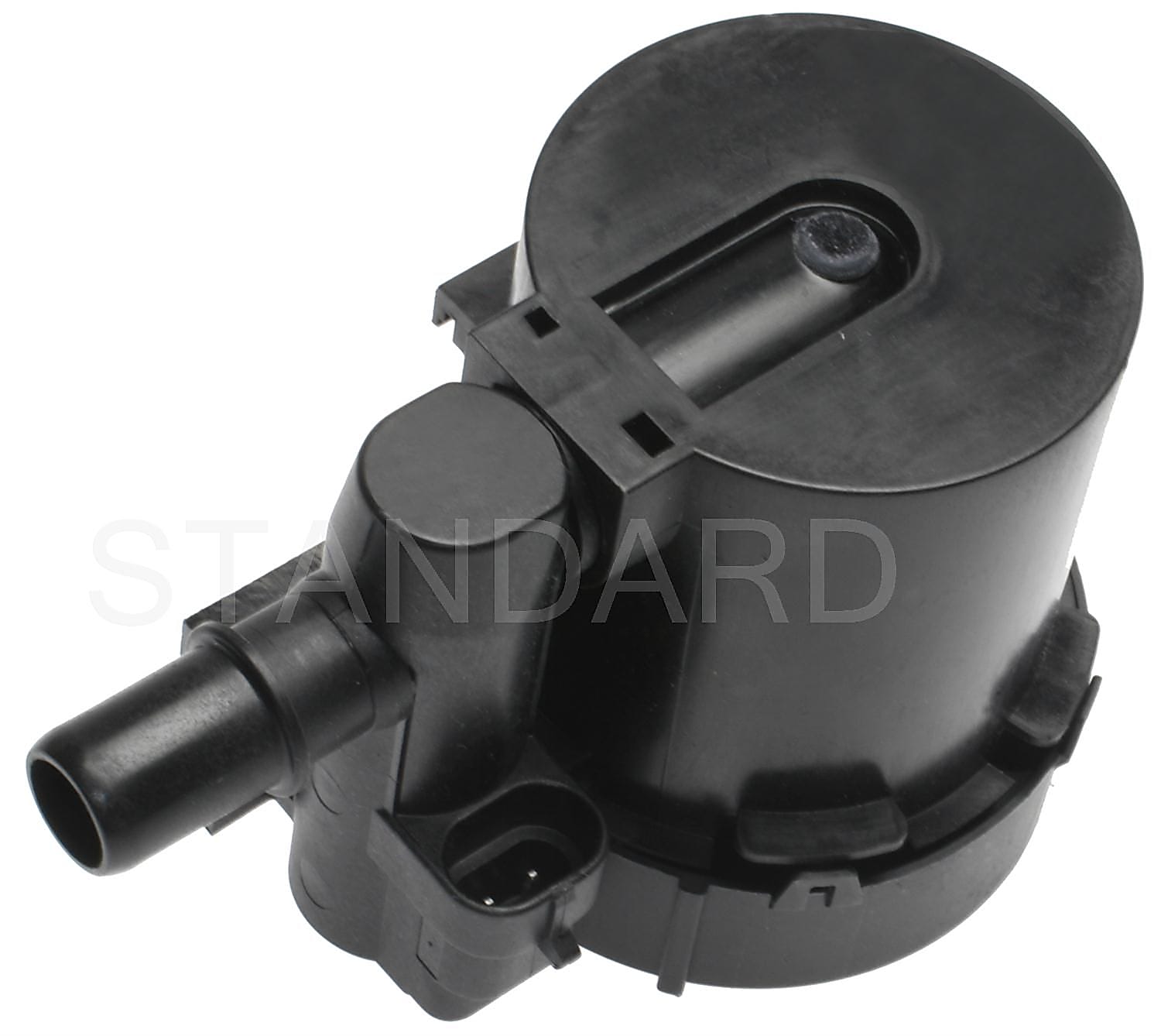2006 Chevrolet Silverado 2500 HD Vapor Canister Vent Solenoids from $27 